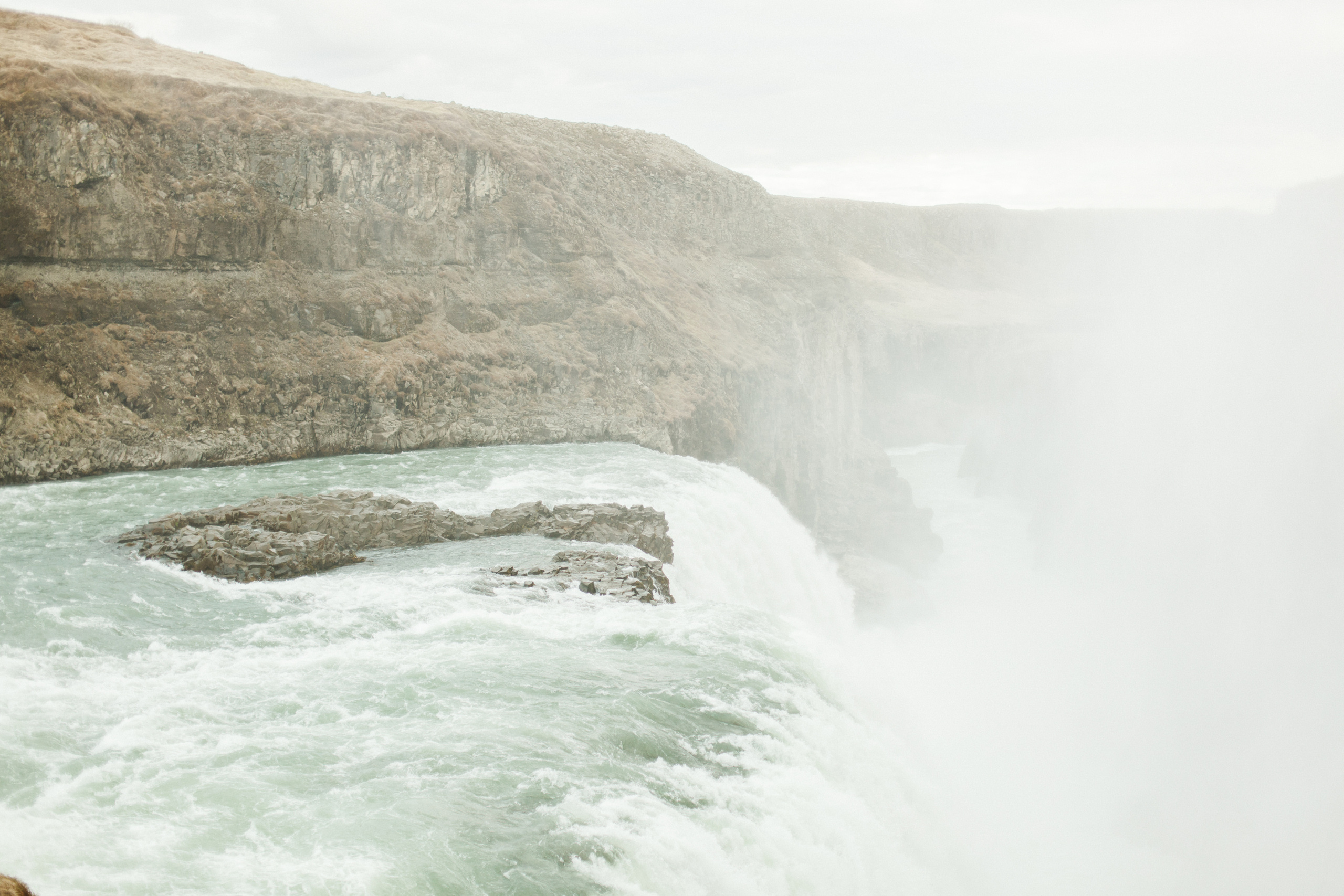 Контент-фотограф в Санкт-Петербурге Евгения Трастандецкая