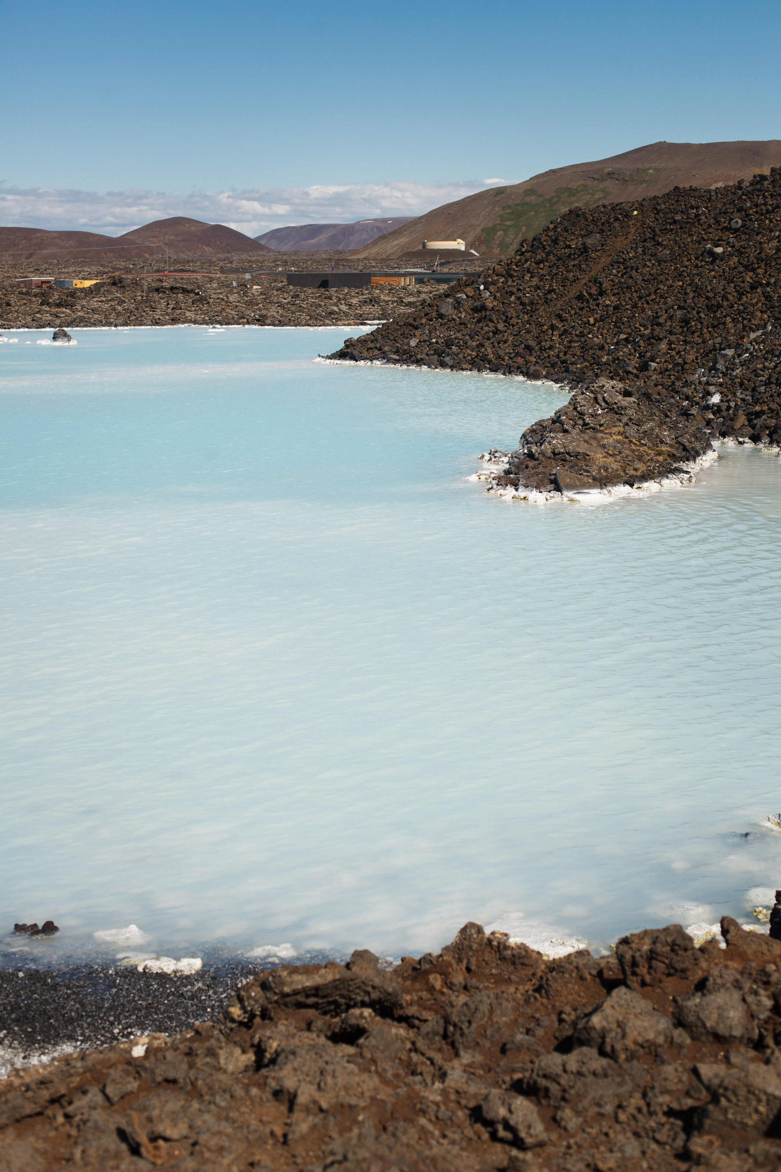 Контент-фотограф в Санкт-Петербурге Евгения Трастандецкая