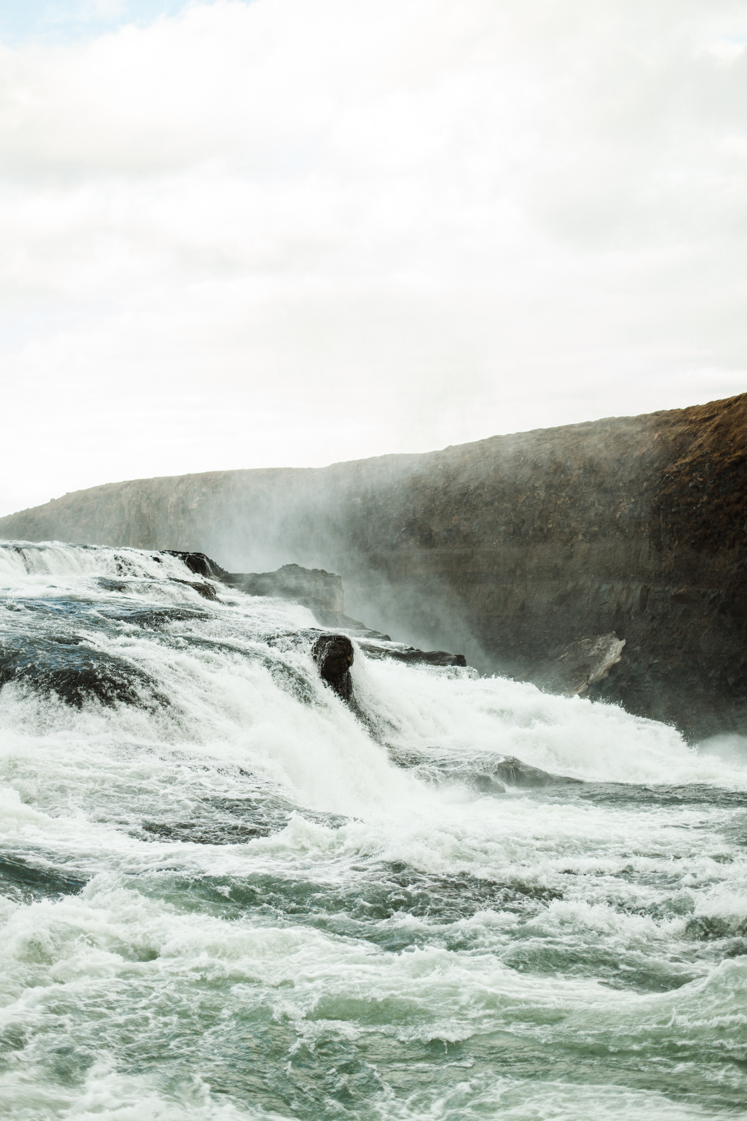 Контент-фотограф в Санкт-Петербурге Евгения Трастандецкая