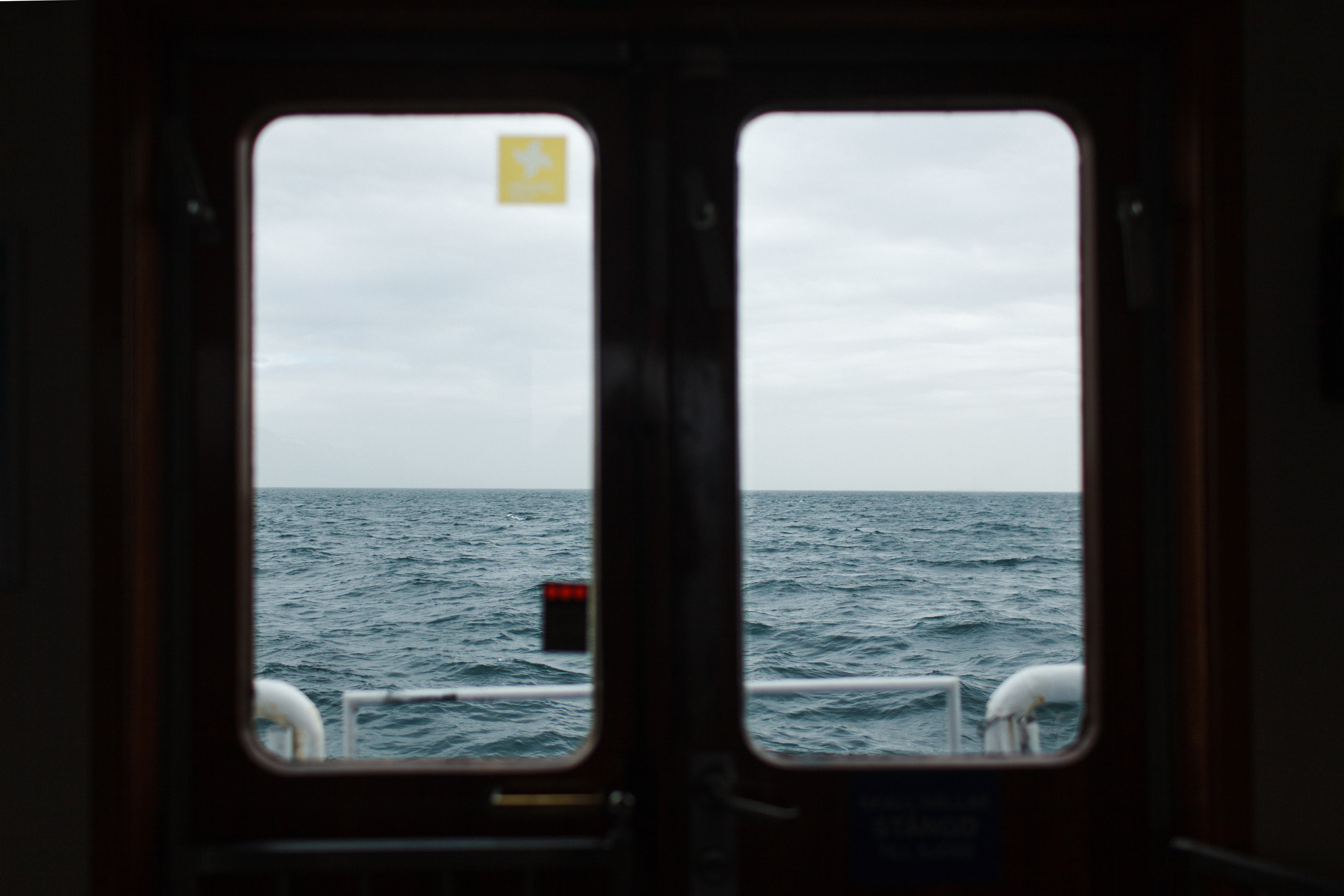 Контент-фотограф в Санкт-Петербурге Евгения Трастандецкая