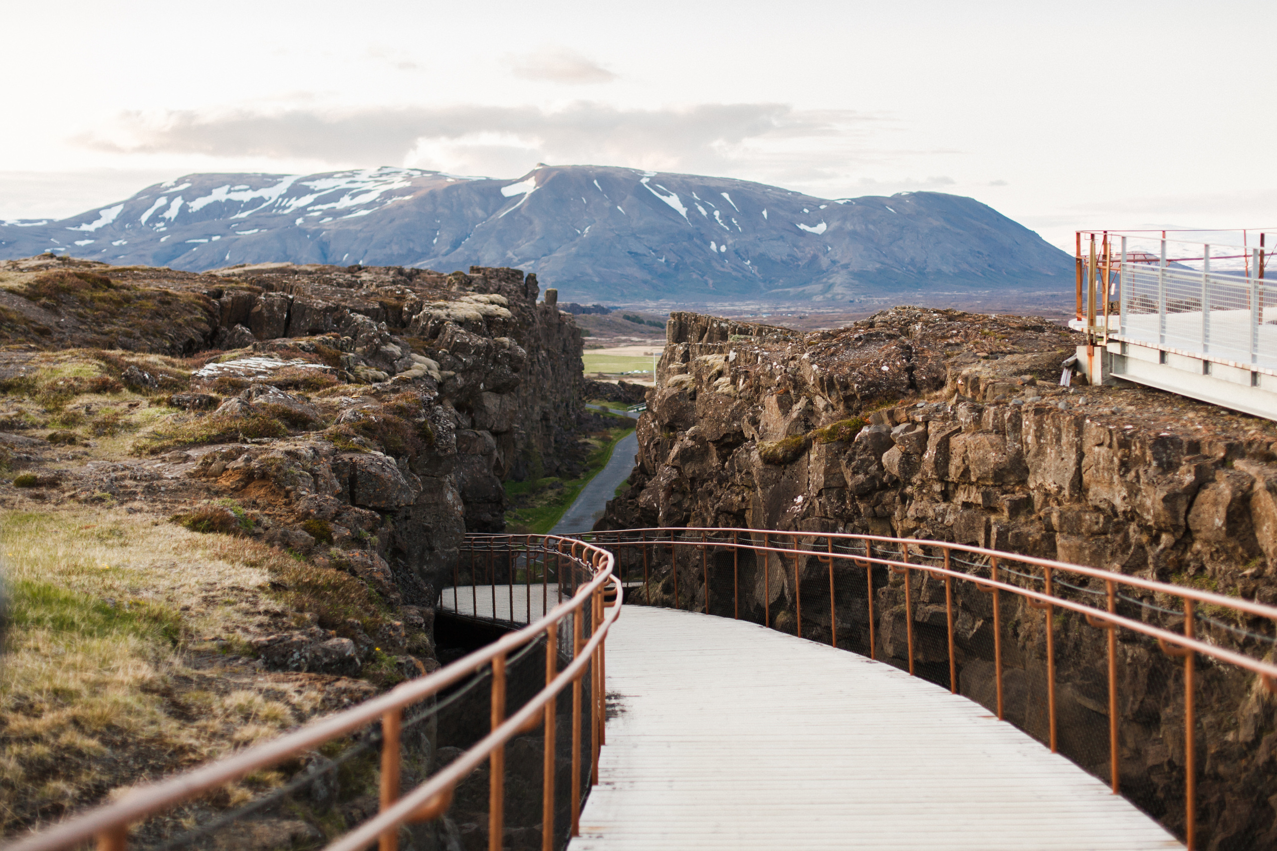 Контент-фотограф в Санкт-Петербурге Евгения Трастандецкая