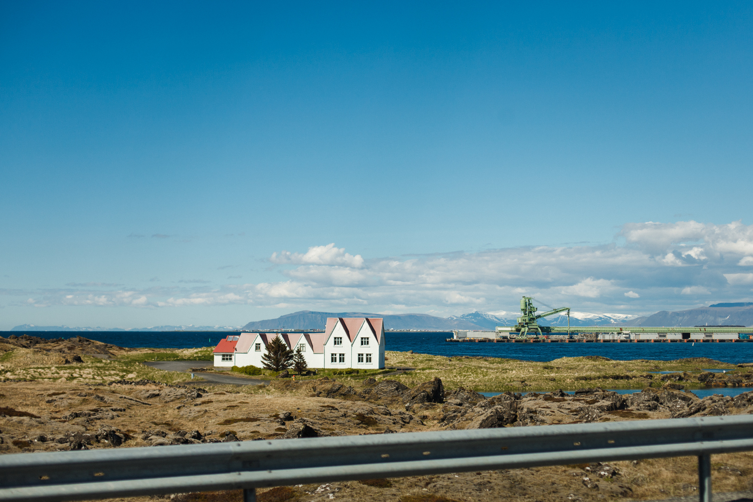 Контент-фотограф в Санкт-Петербурге Евгения Трастандецкая
