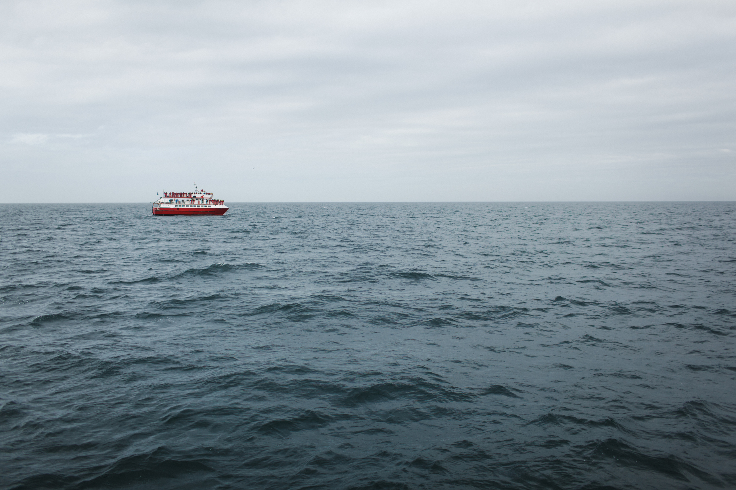 Контент-фотограф в Санкт-Петербурге Евгения Трастандецкая