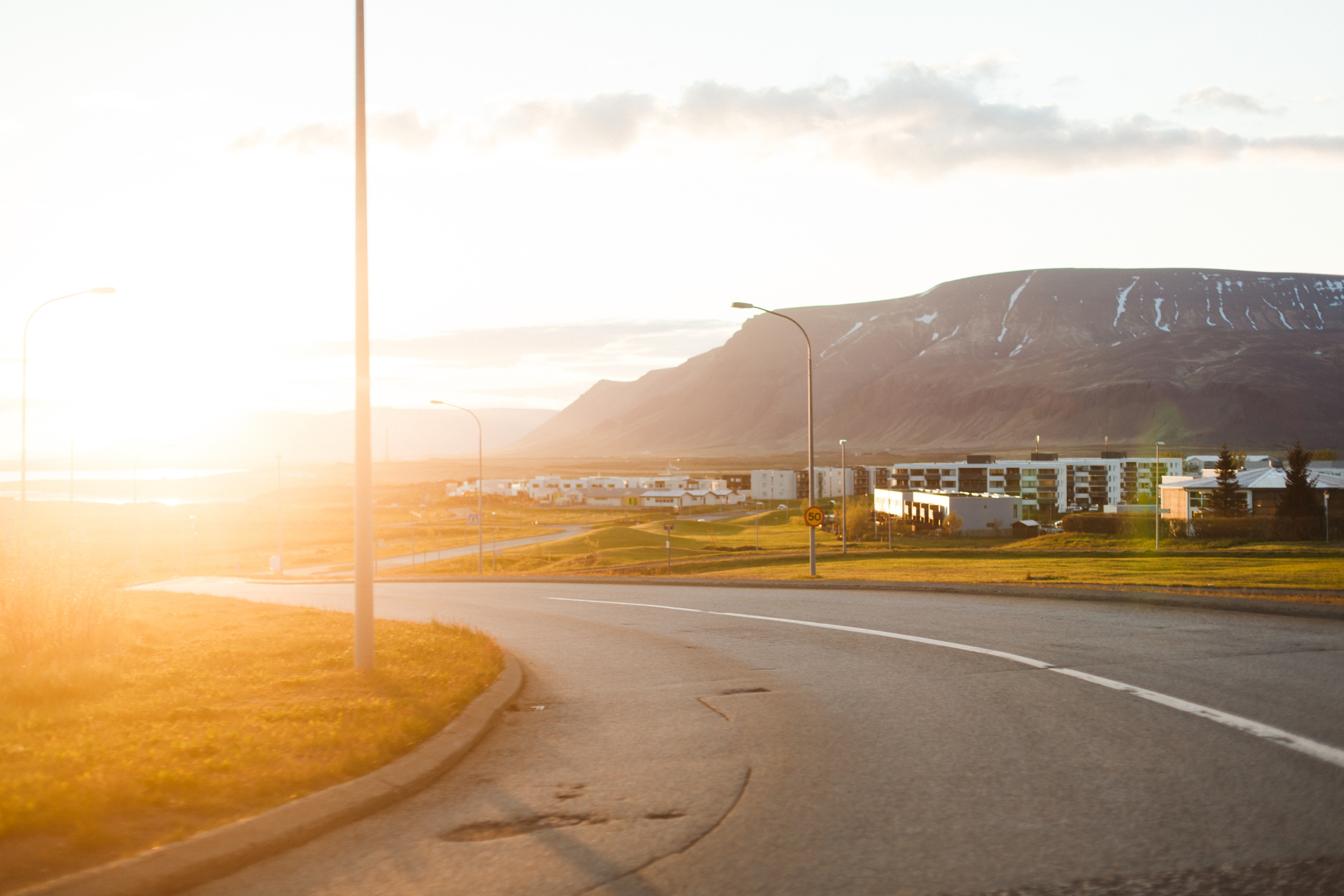 Контент-фотограф в Санкт-Петербурге Евгения Трастандецкая