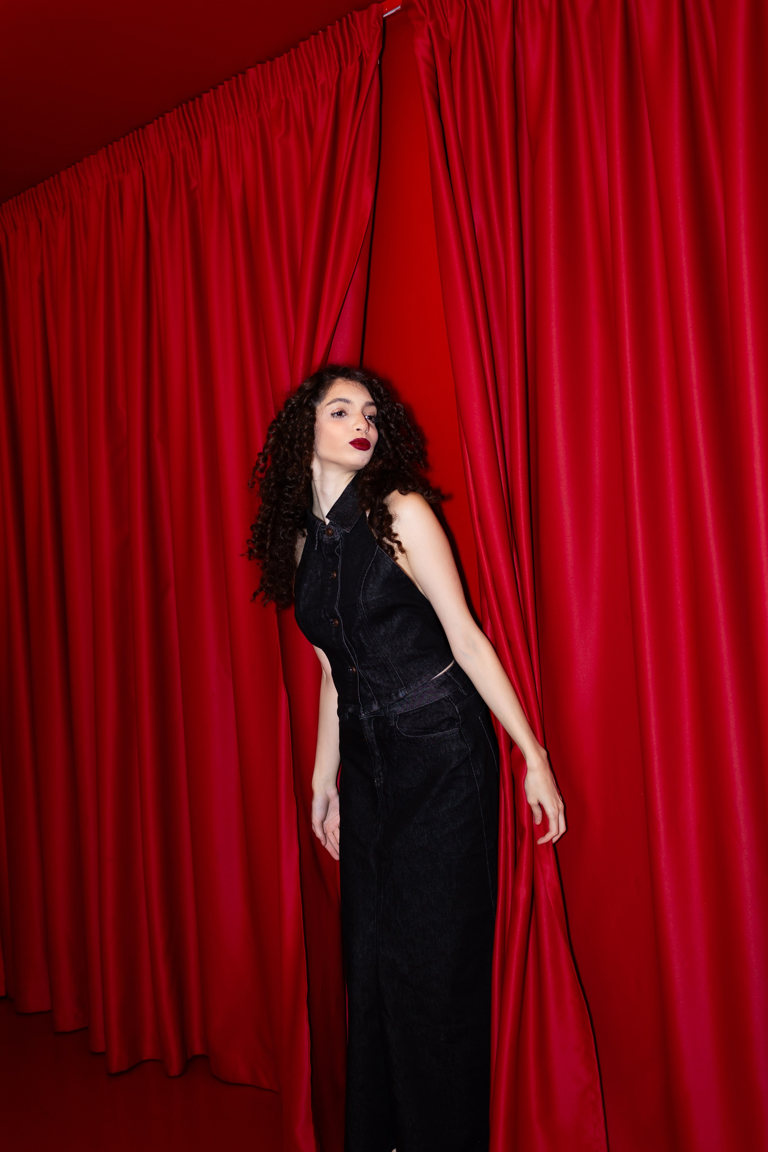 In Cinema. Свадебный и семейный фотограф Спб Бошман Ирина