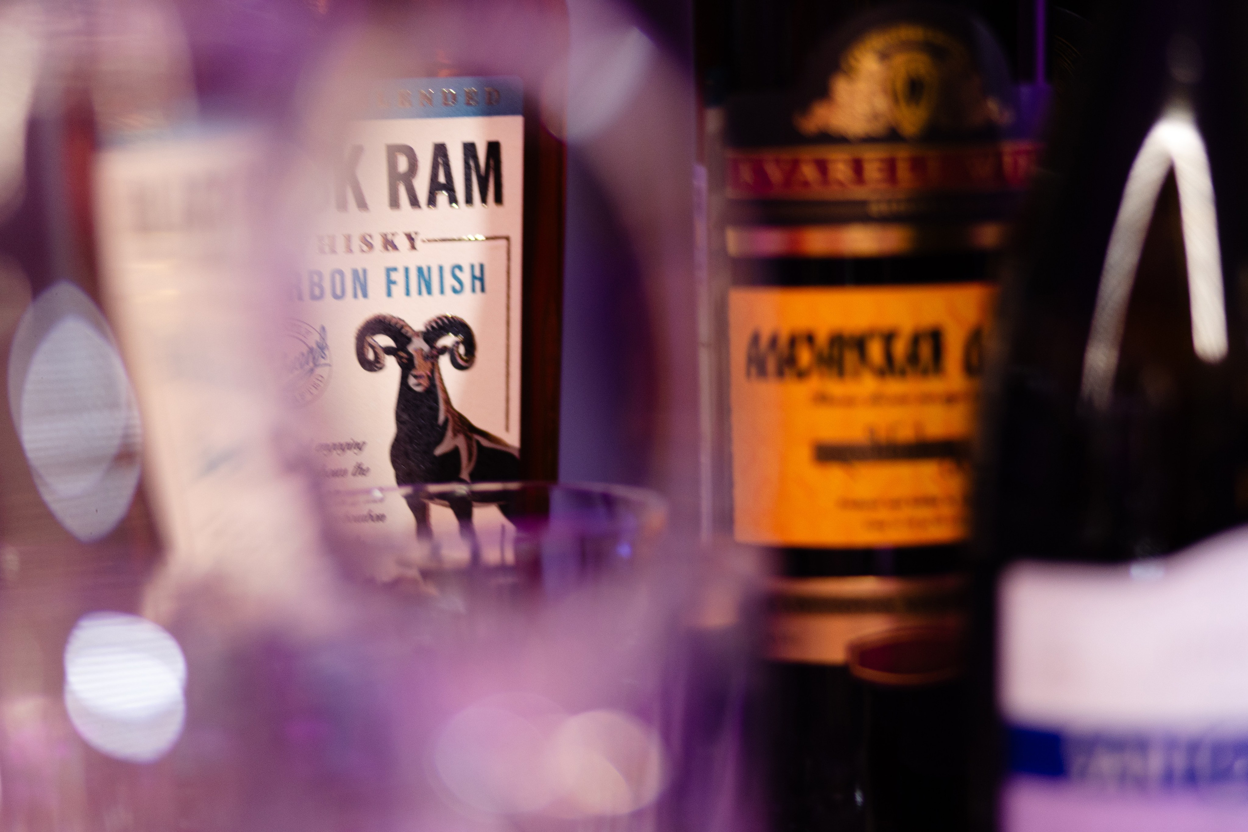 Корпоратив. Фотограф свадебный семейный в Красноярске Шукшина Наталья