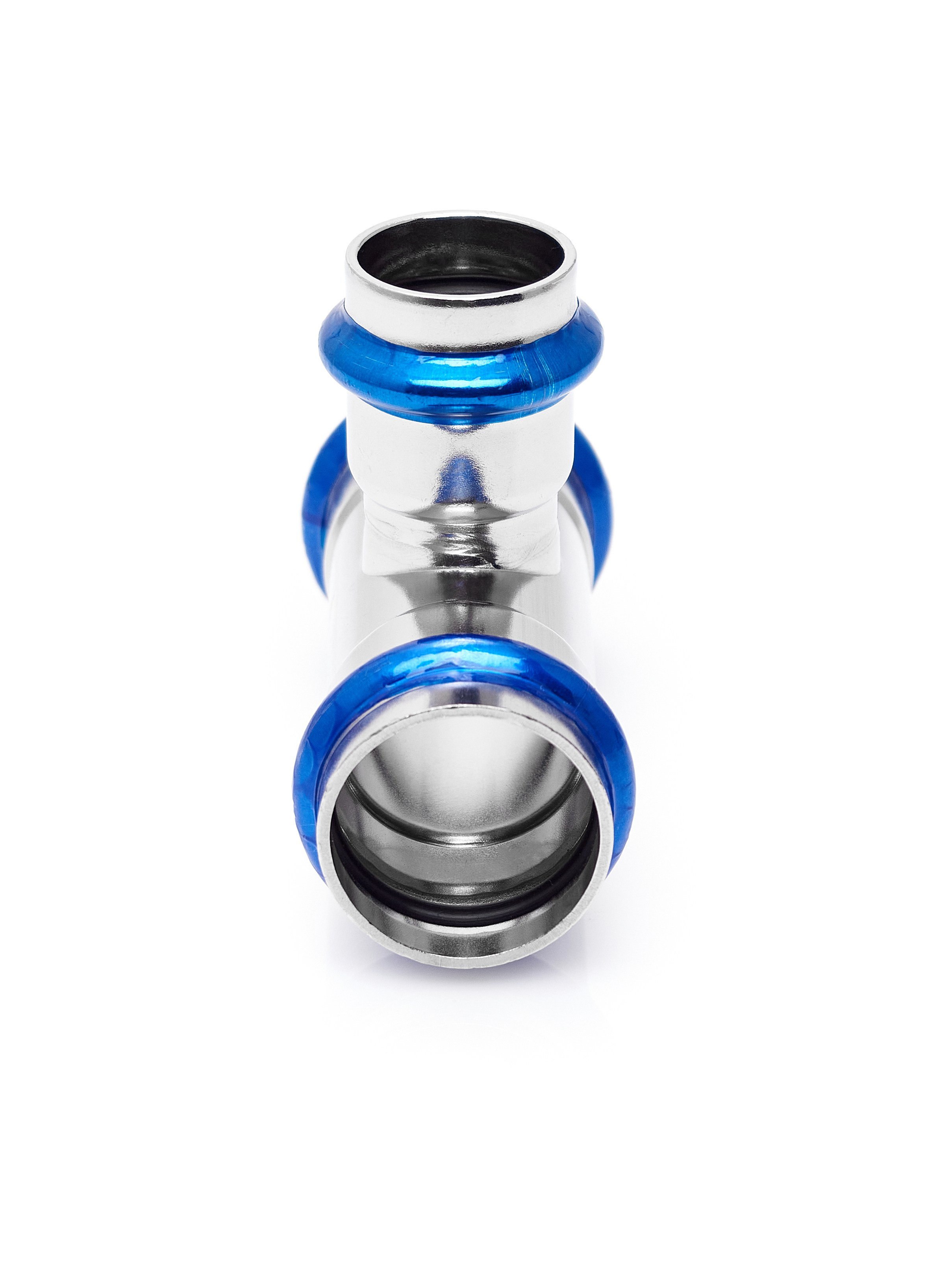 GalfDesign. Каталожный предметный фотограф