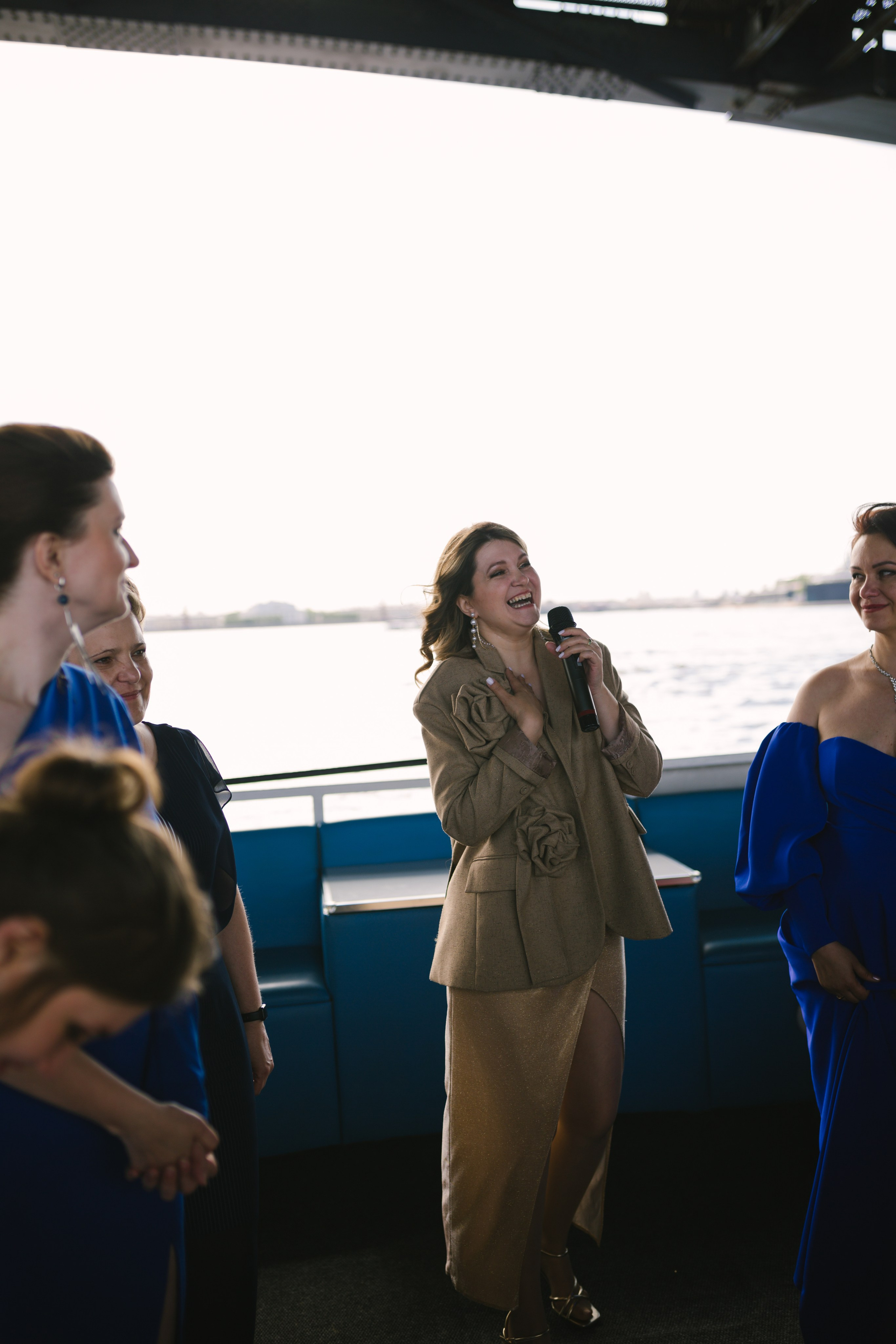 Репортаж. Свадебный и женский фотограф в Санкт-Петербурге Муртеева Екатерина