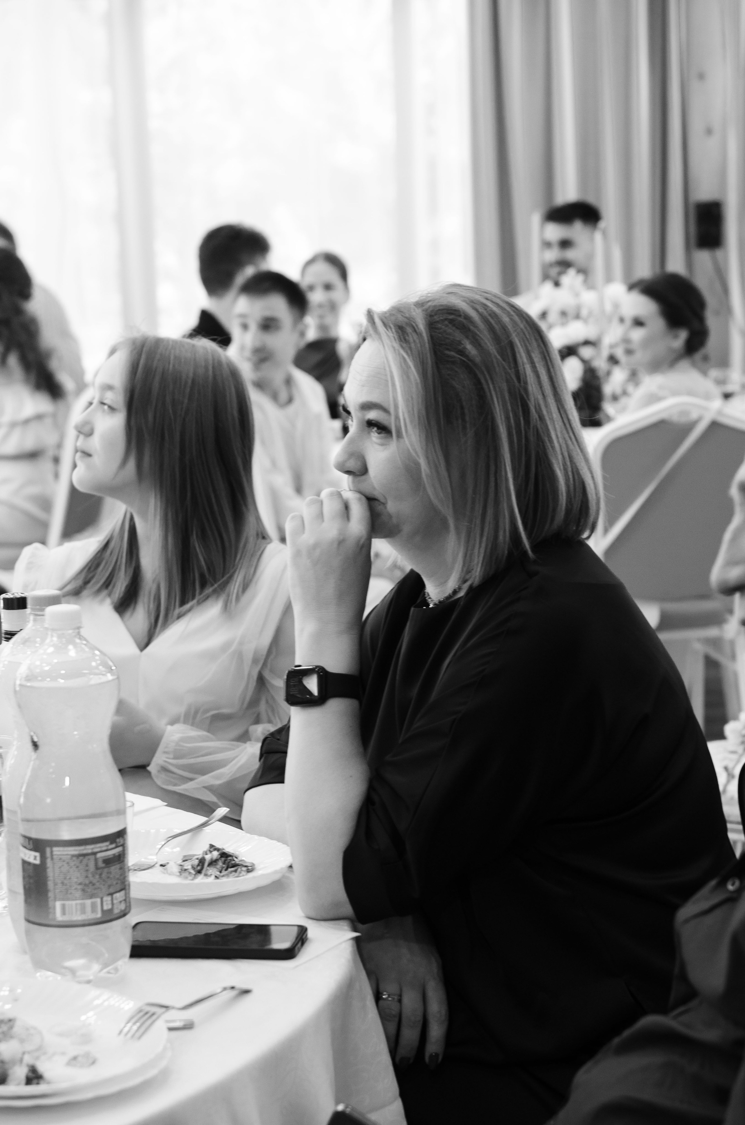 Диана & Айдар. Женский и предметный фотограф в Уфе Анастасия Настоечка