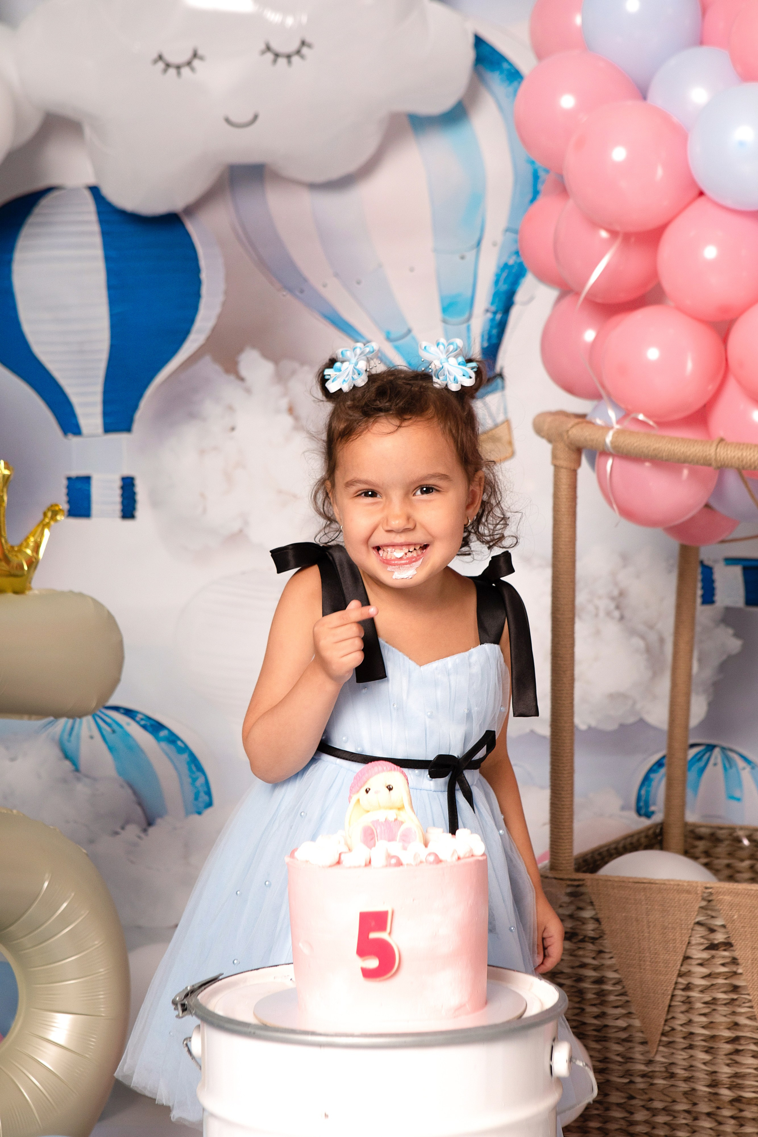 Мой 3,4,5 годик — 10 лет!. ФОТОГРАФ НА ГОДИК, БЕРЕМЕННОСТИ, НОВОРОЖДЕННЫХ, КРЕЩЕНИЯ МОСКВА