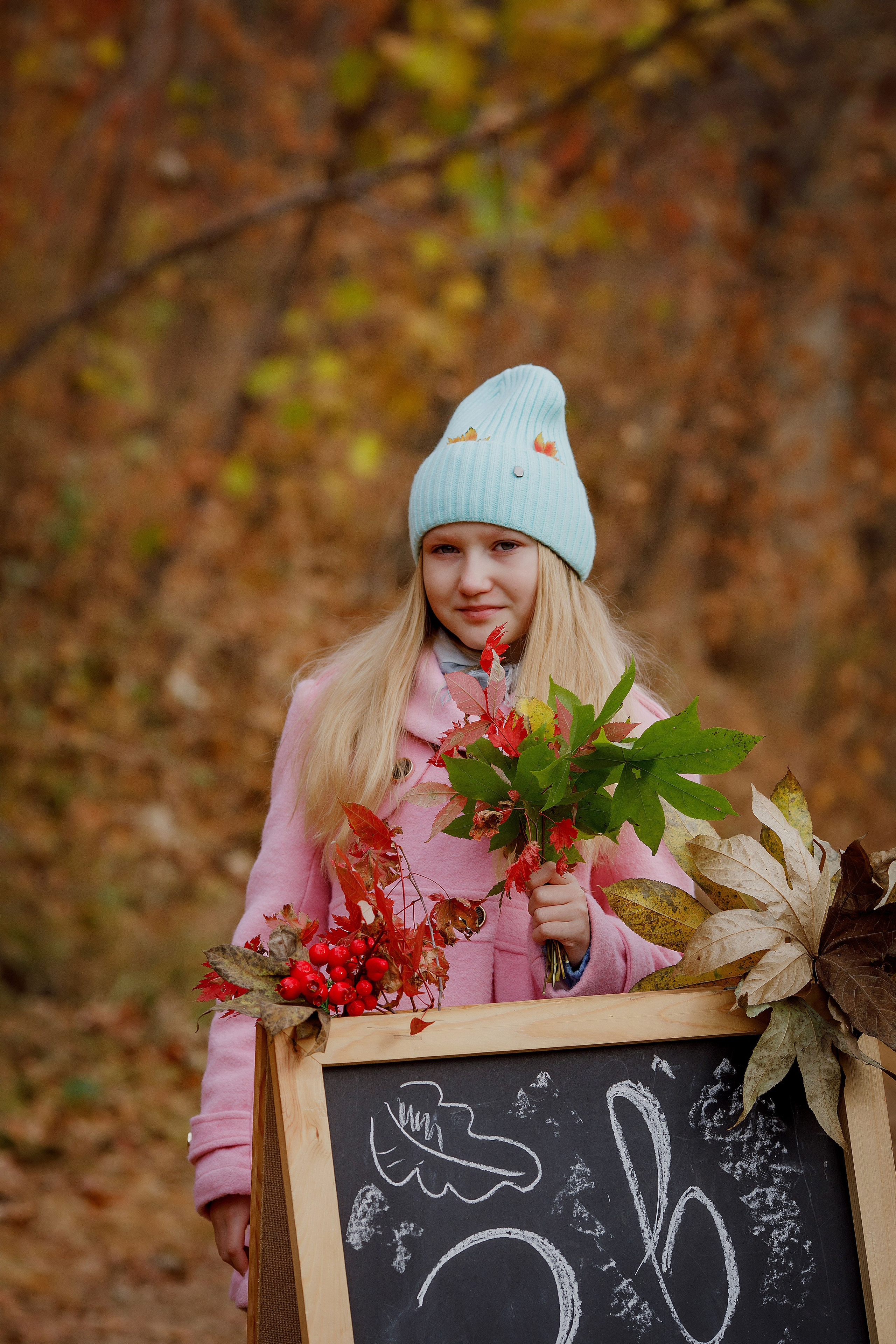 Школа 61 3 класс. Photoalbum-vl.ru