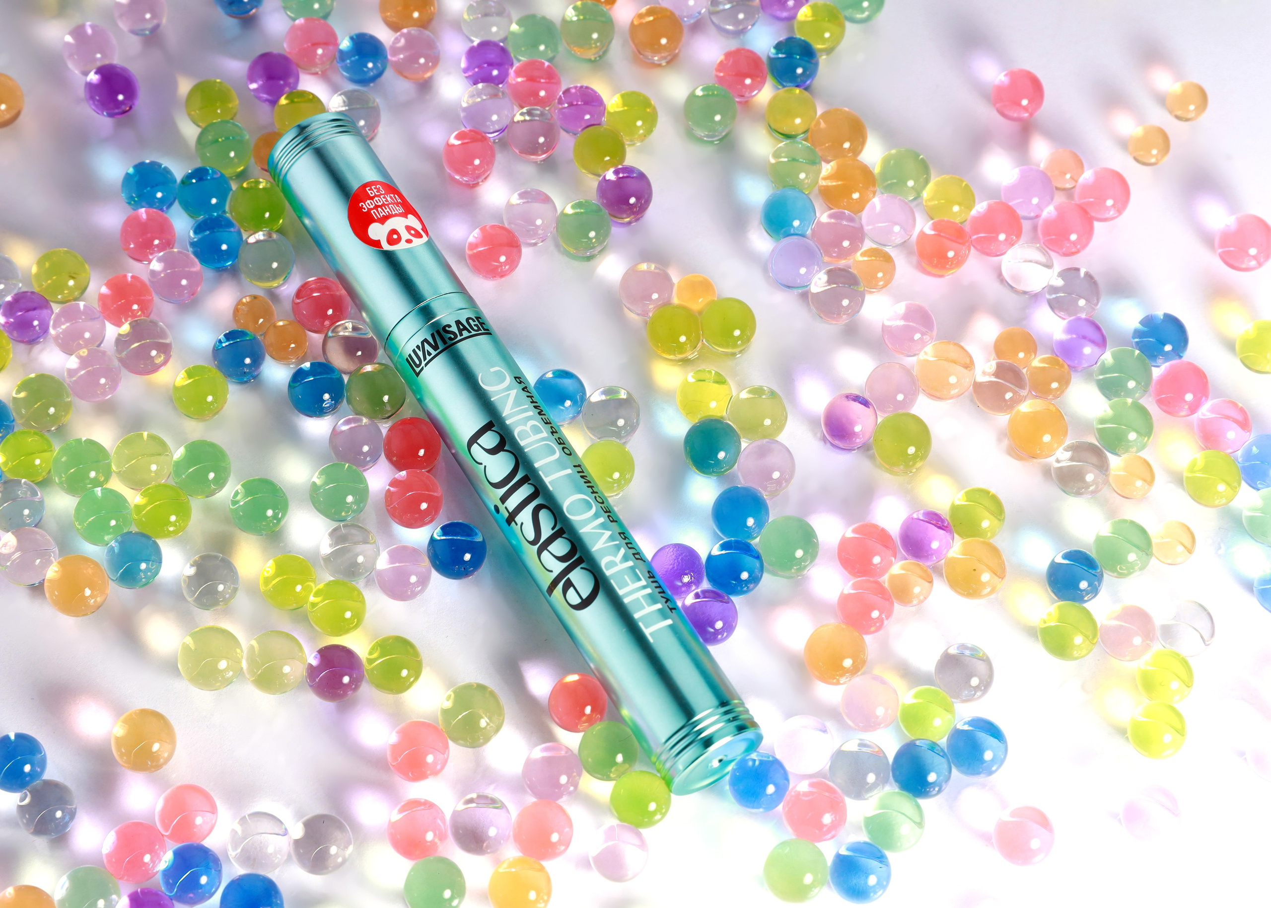 Предметная съемка. Фотограф Светлана Заплатина