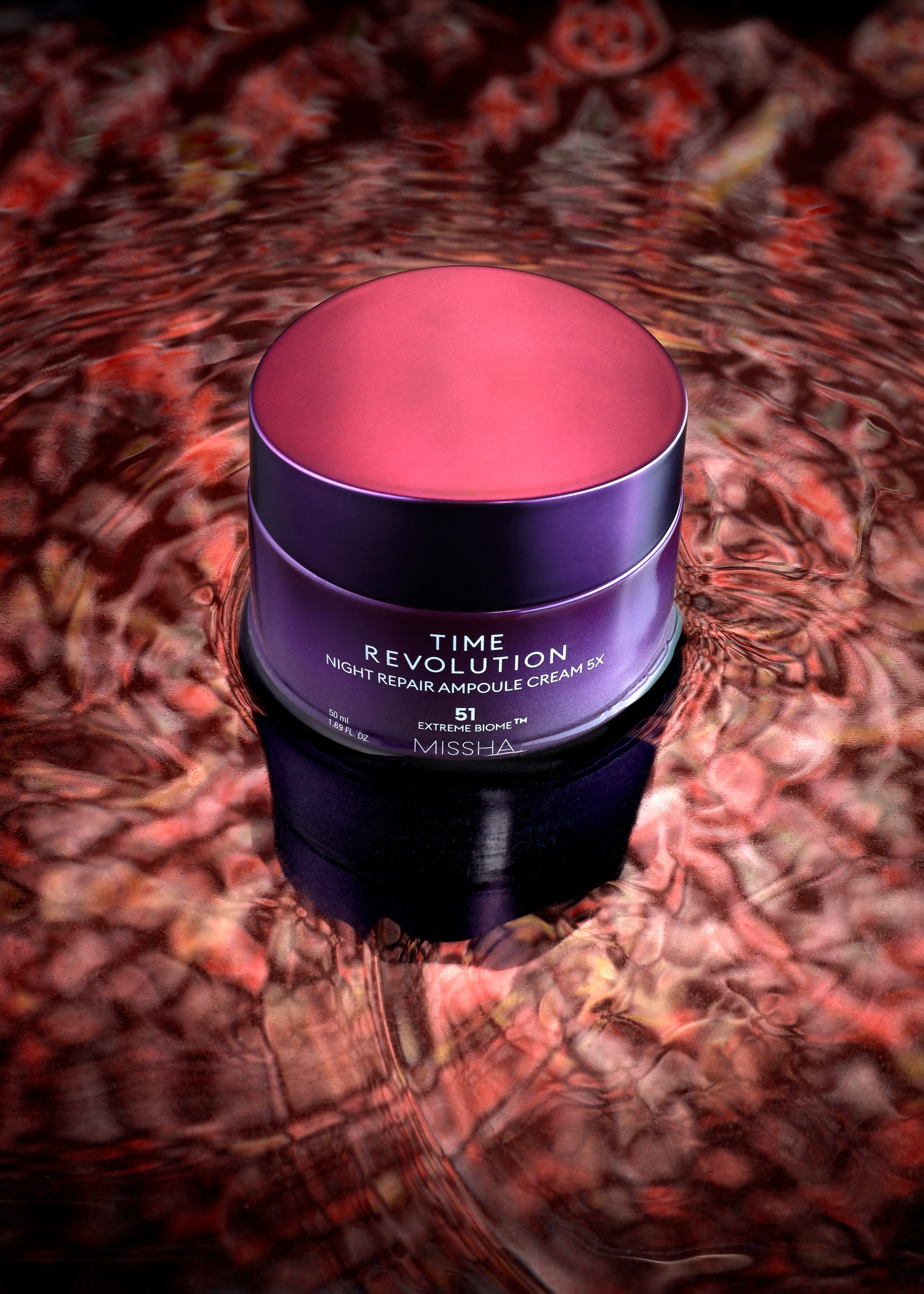 Предметная съемка. Фотограф Светлана Заплатина