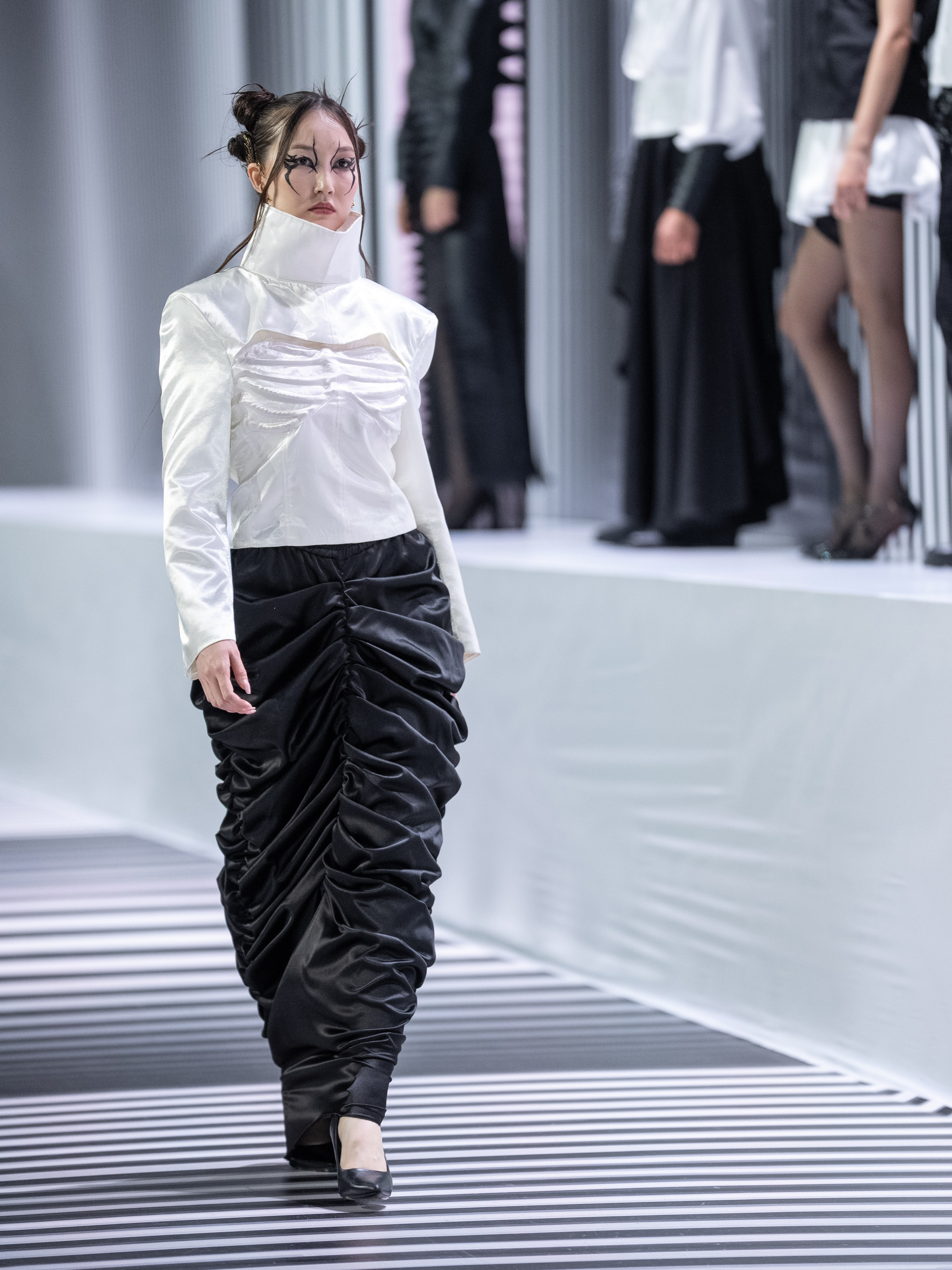 LOVE (Жанна Кобей). Сайт Алматинского НЮ АРТ, будуар и фэшн фотографа Дениса Карпенко