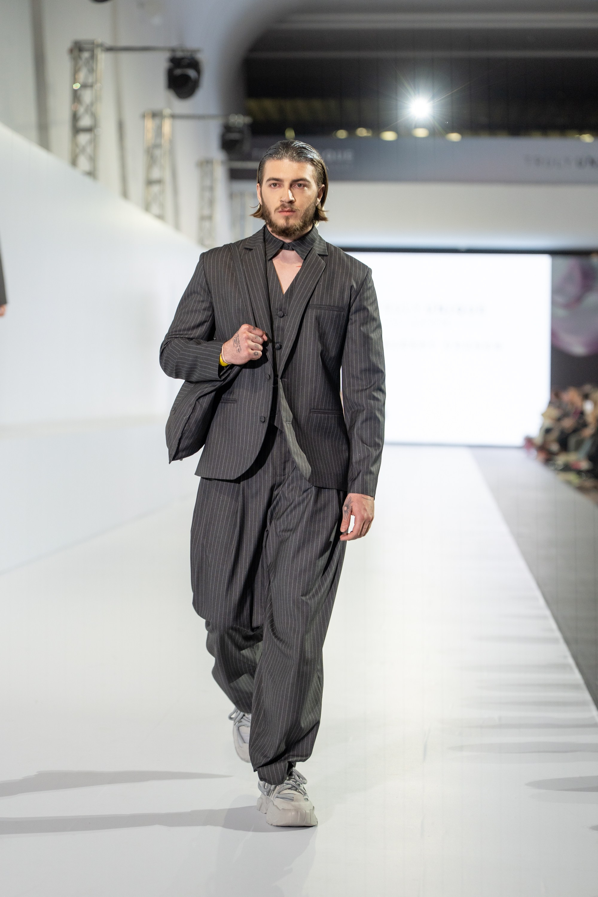 Truly Unique by Alexey ChZhen. Сайт Алматинского НЮ АРТ, будуар и фэшн фотографа Дениса Карпенко