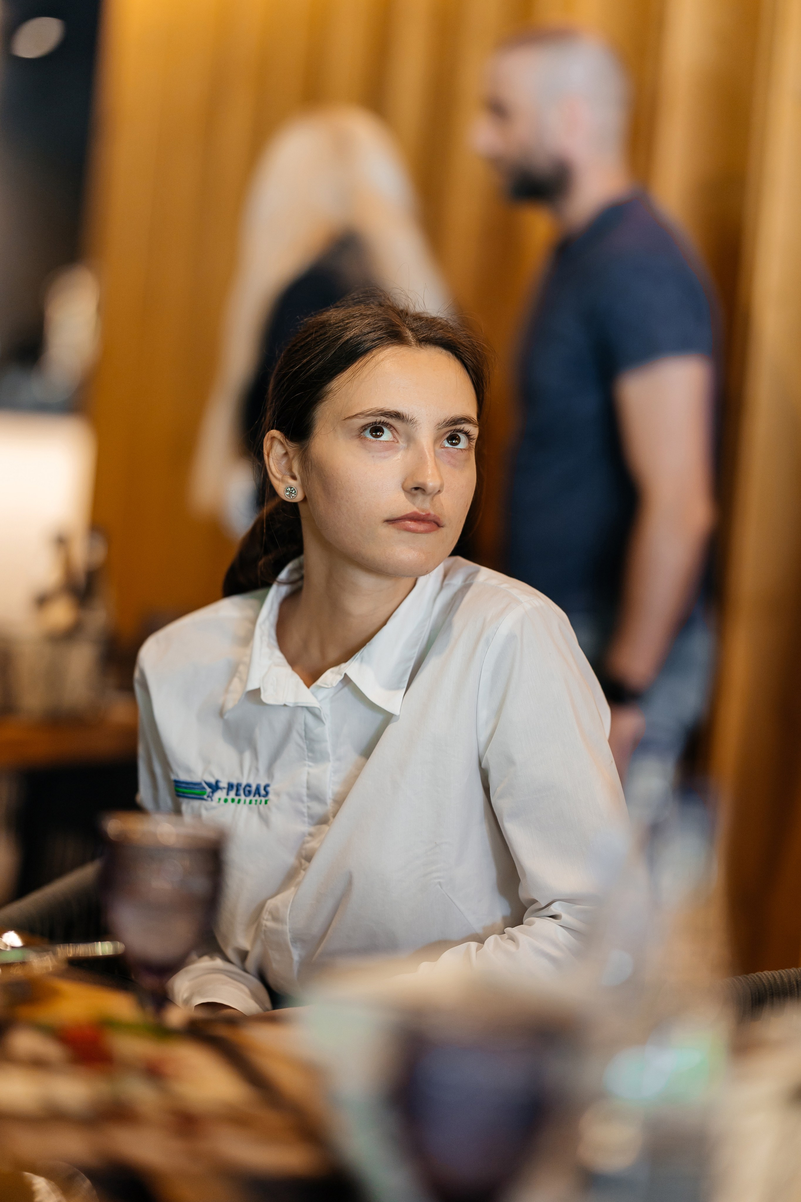 PEGAS Touristik. Самый свадебный фотограф