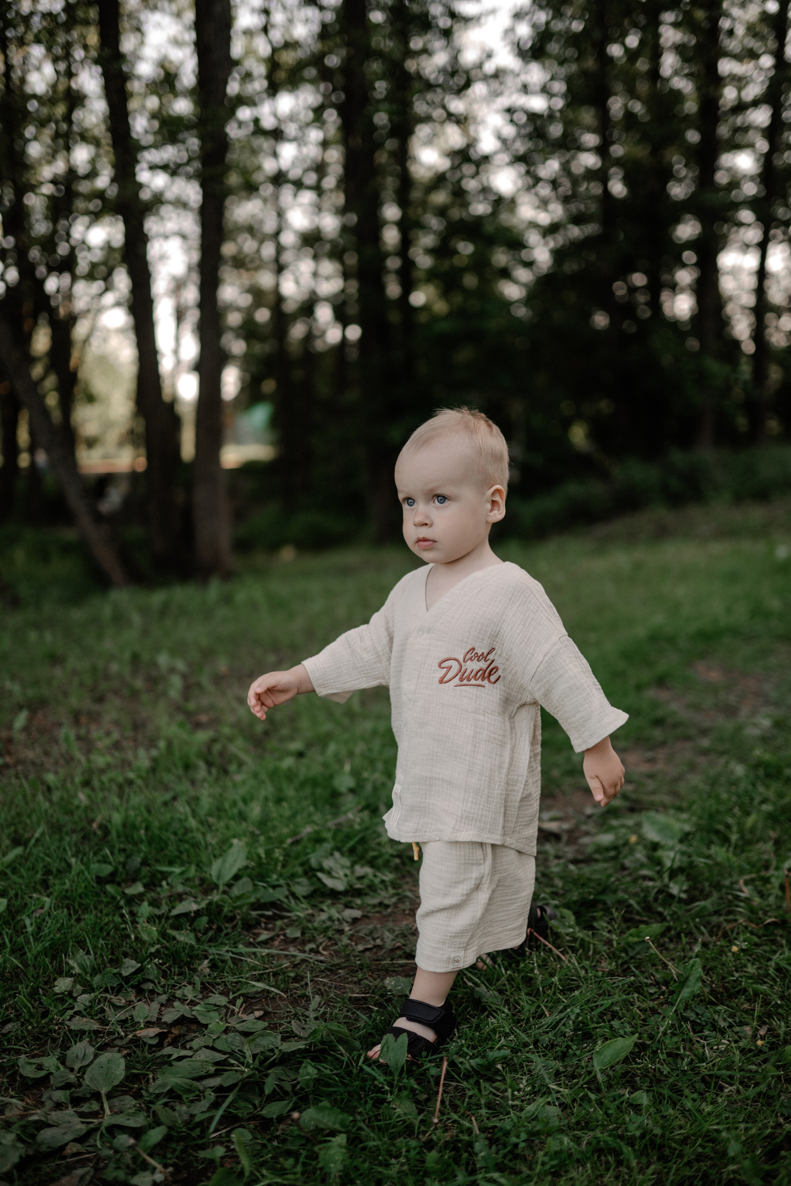 Настя и Егор. Семейный и свадебный фотограф в Москве и Калуге Рослова Анастасия
