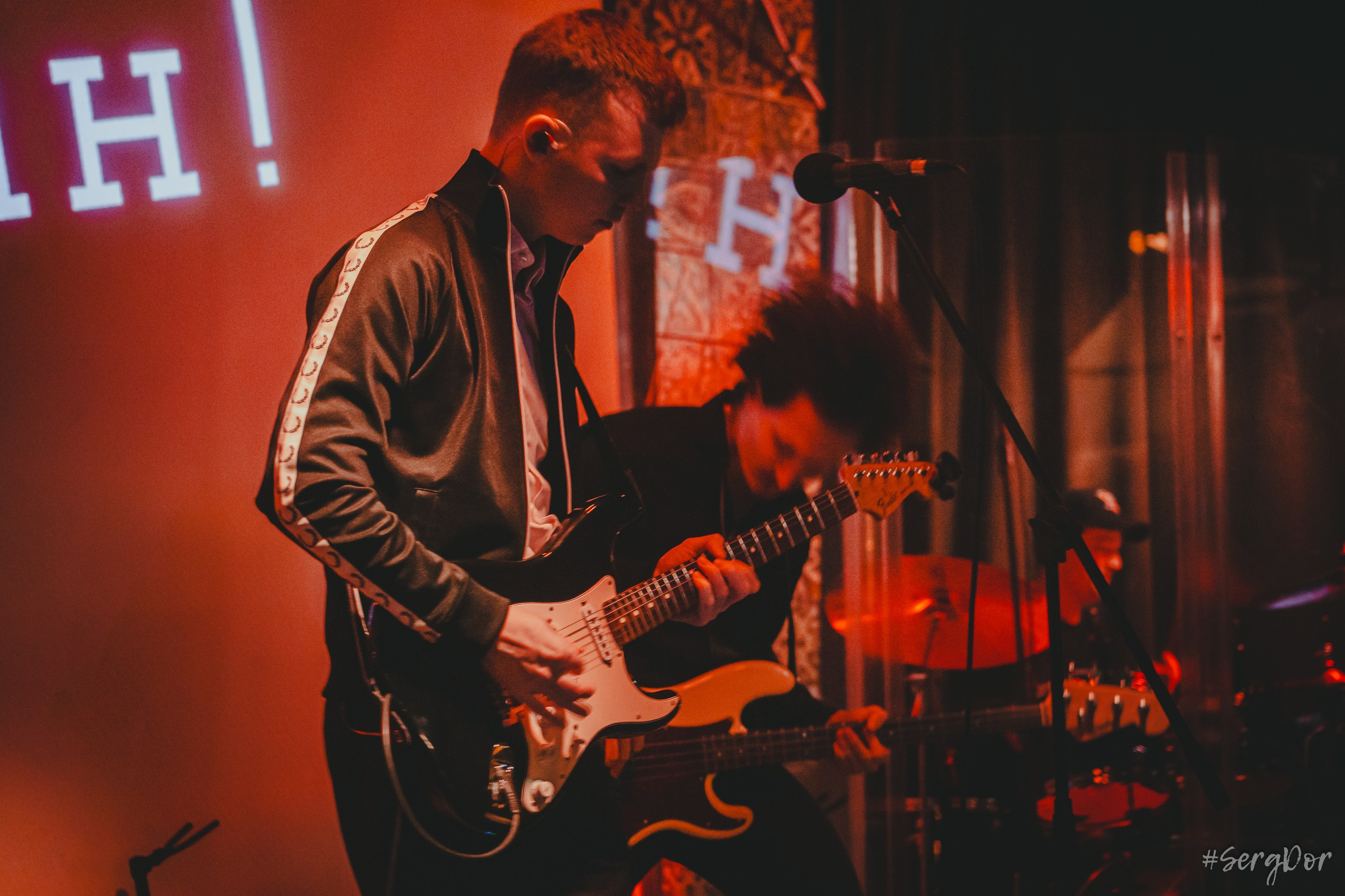 Крупин, клуб the Place, Санкт-Петербург, 16.02.2025, SergDor, 16 февраля 2025 года, #SergDor, концерт