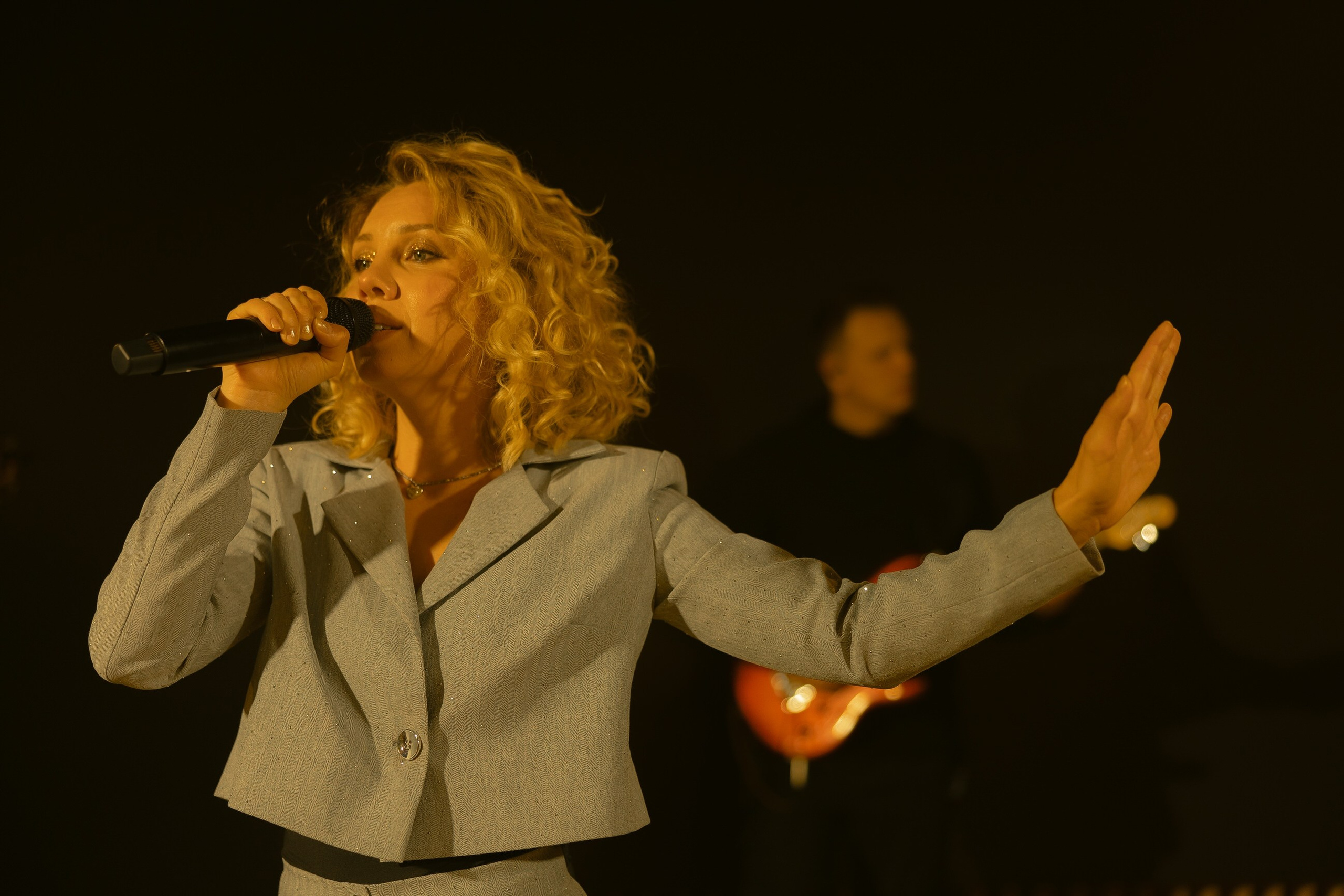 Лина & Ярослав. Yura Rush Свадебный фотограф Тюмень