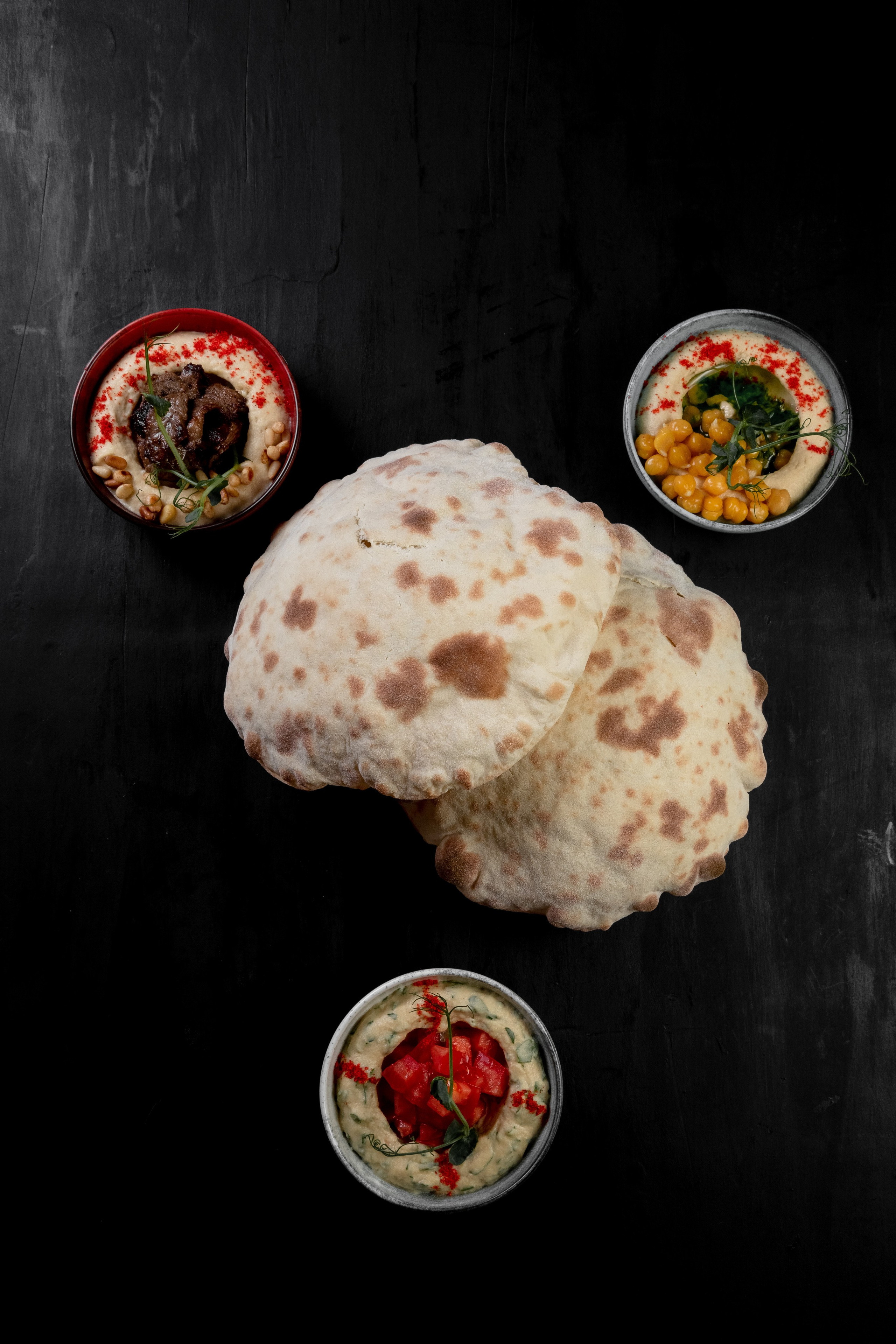 Loftpark. Свадебный фотограф в Нальчике Алим Джаппуев