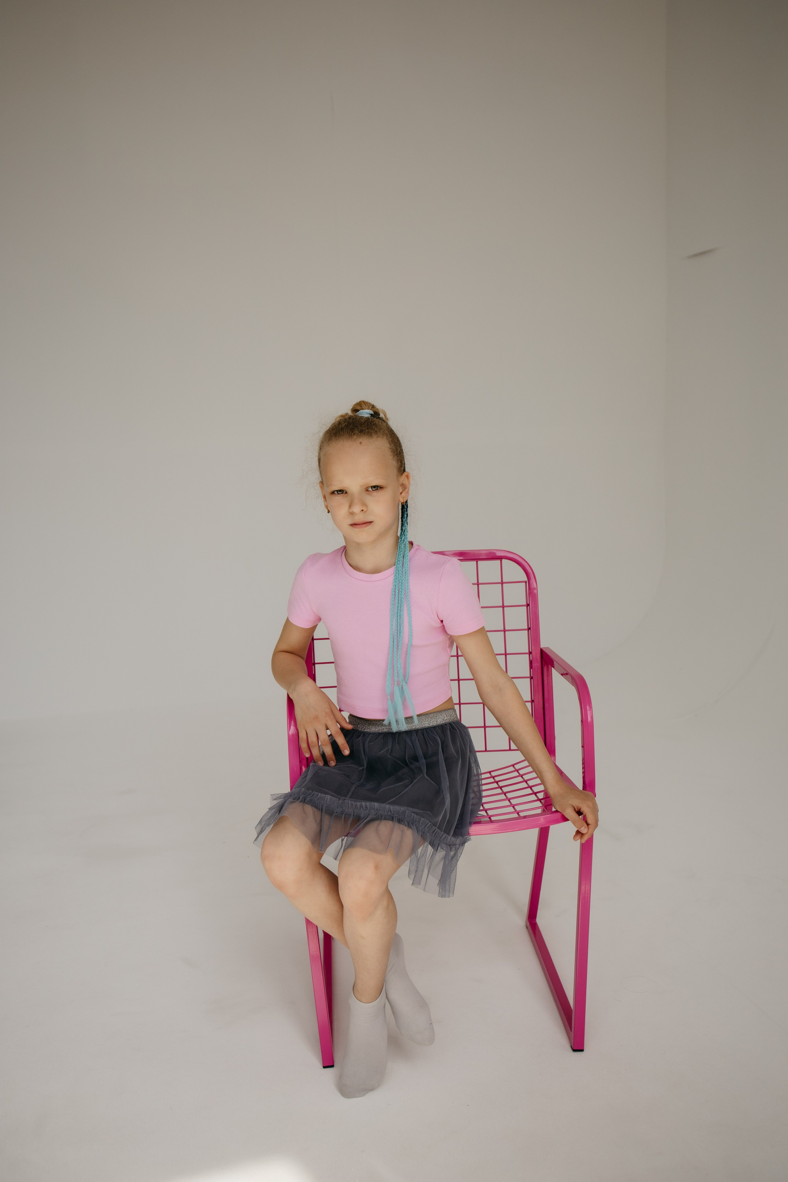 Девочки. Свадебный и женский фотограф