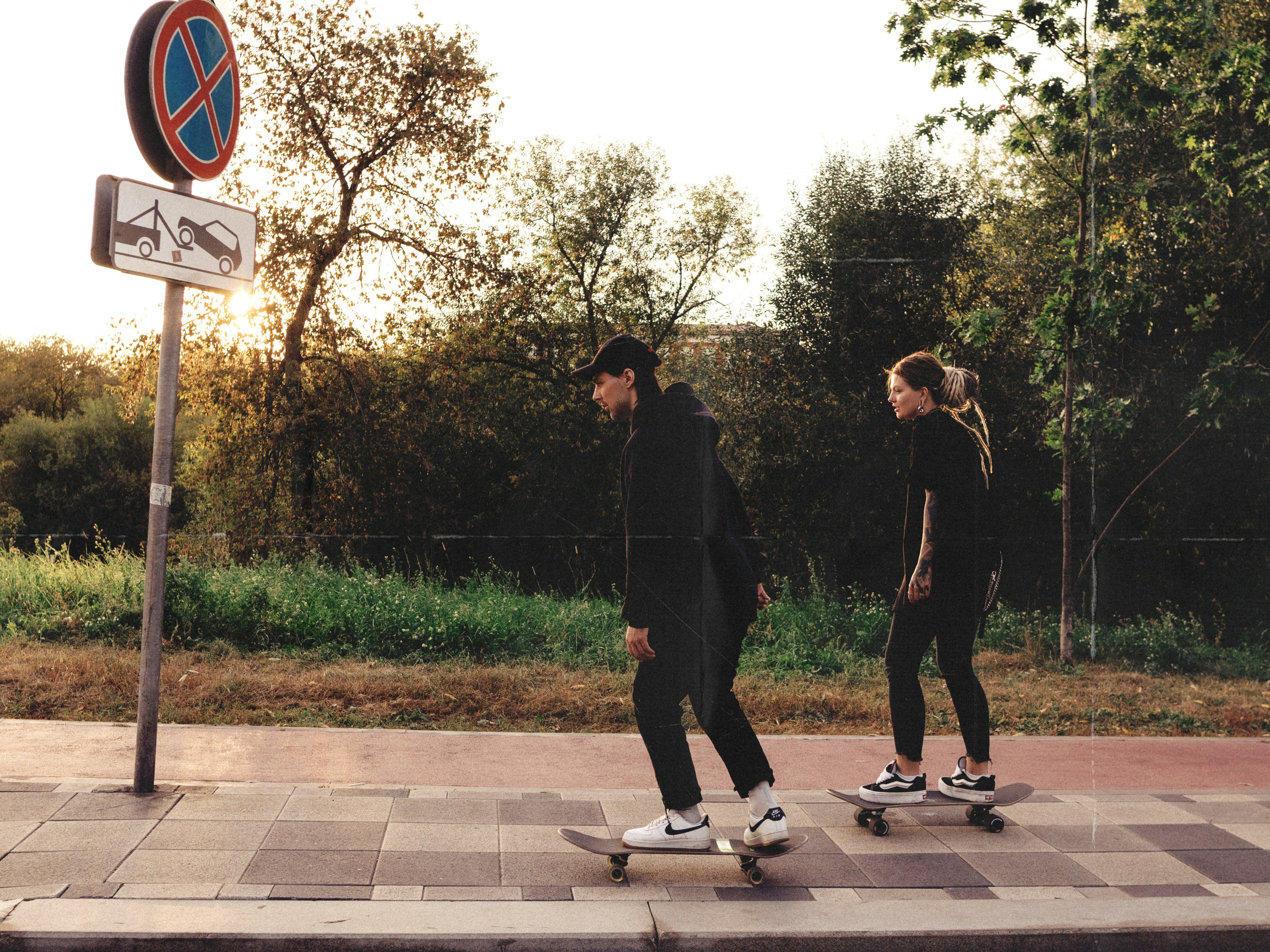 SxS. SHILOVA PHOTO. Шилова Екатерина. Фотограф. Москва