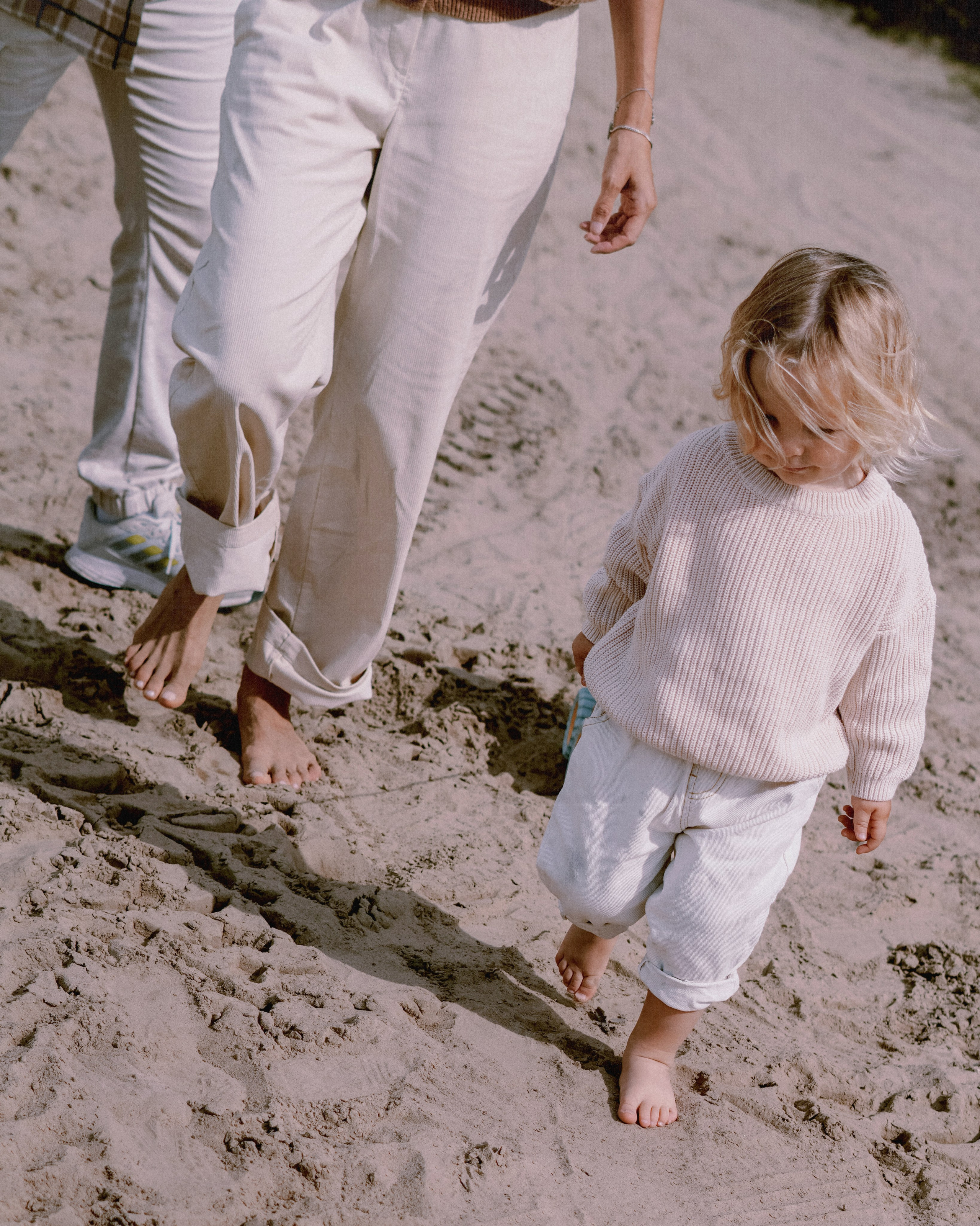 Minisurfer. SHILOVA PHOTO. Шилова Екатерина. Фотограф. Москва