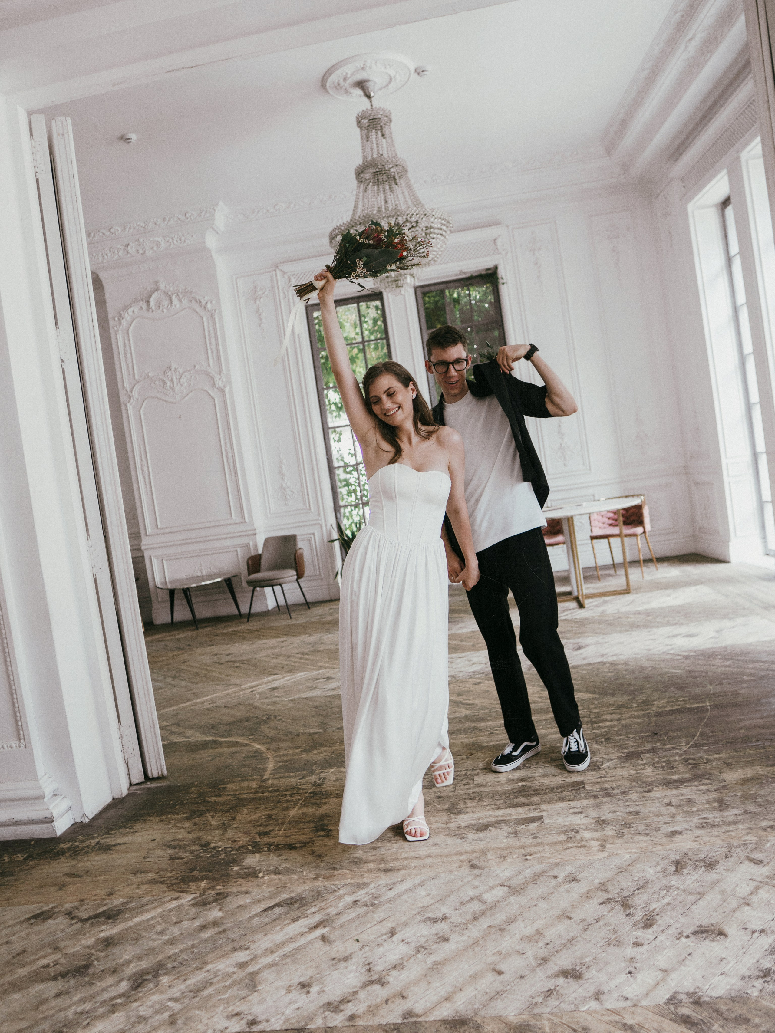 Masha+Ruslan. SHILOVA PHOTO. Шилова Екатерина. Фотограф. Москва