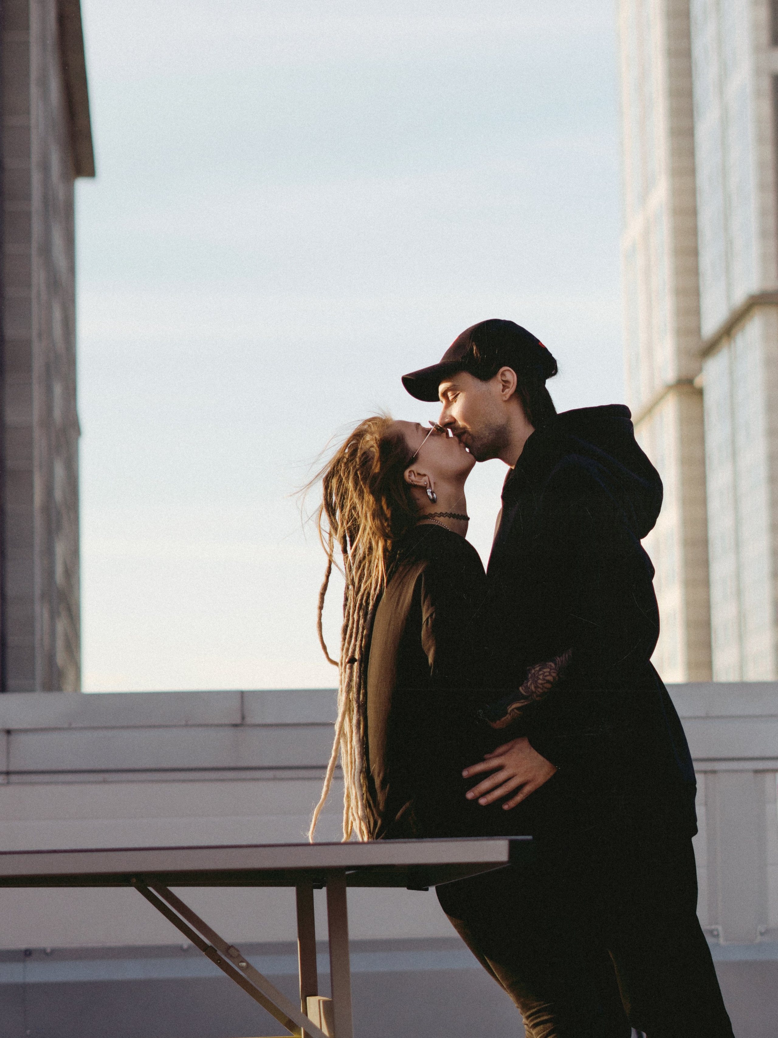 SxS. SHILOVA PHOTO. Шилова Екатерина. Фотограф. Москва