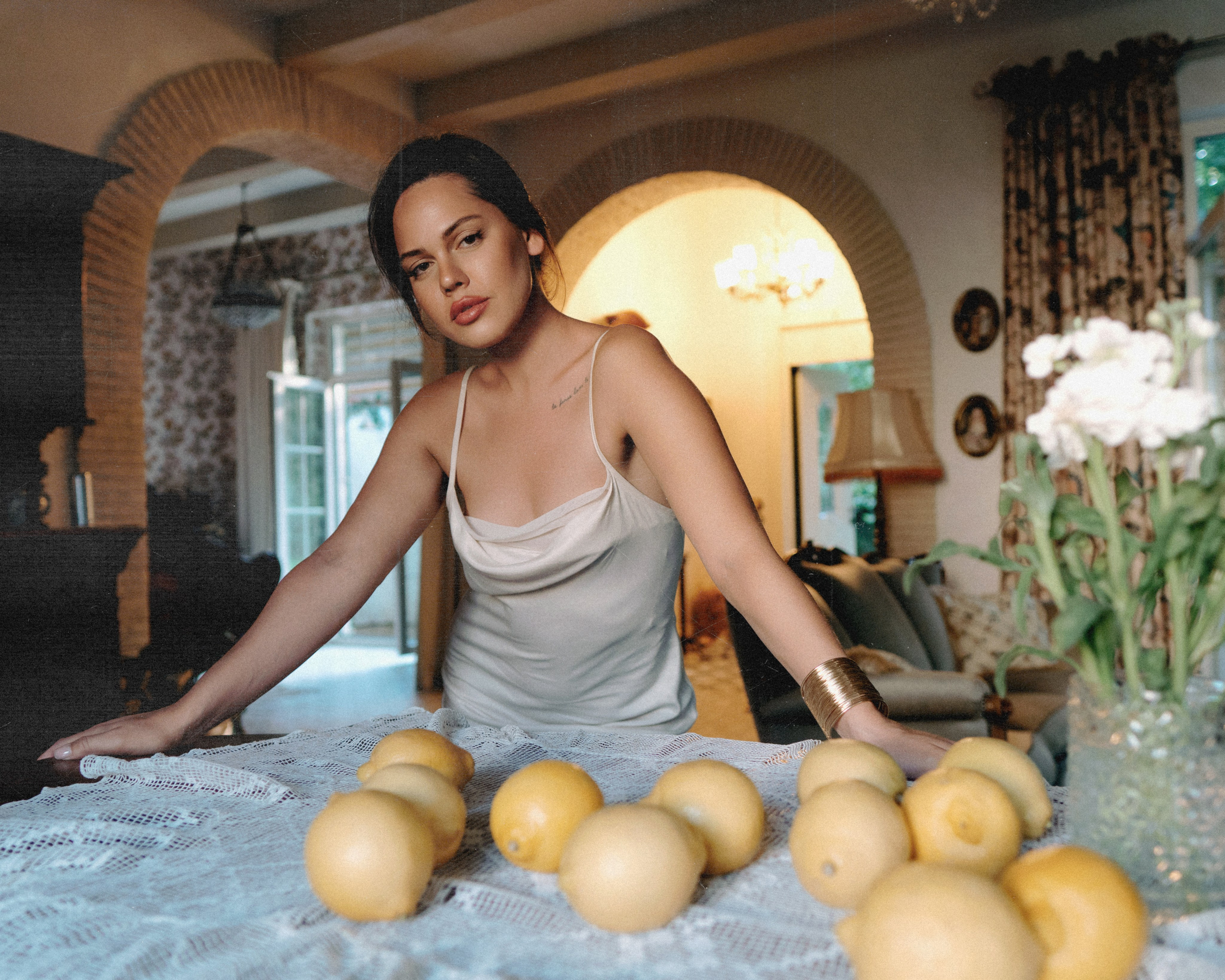 Masha. SHILOVA PHOTO. Шилова Екатерина. Фотограф. Москва