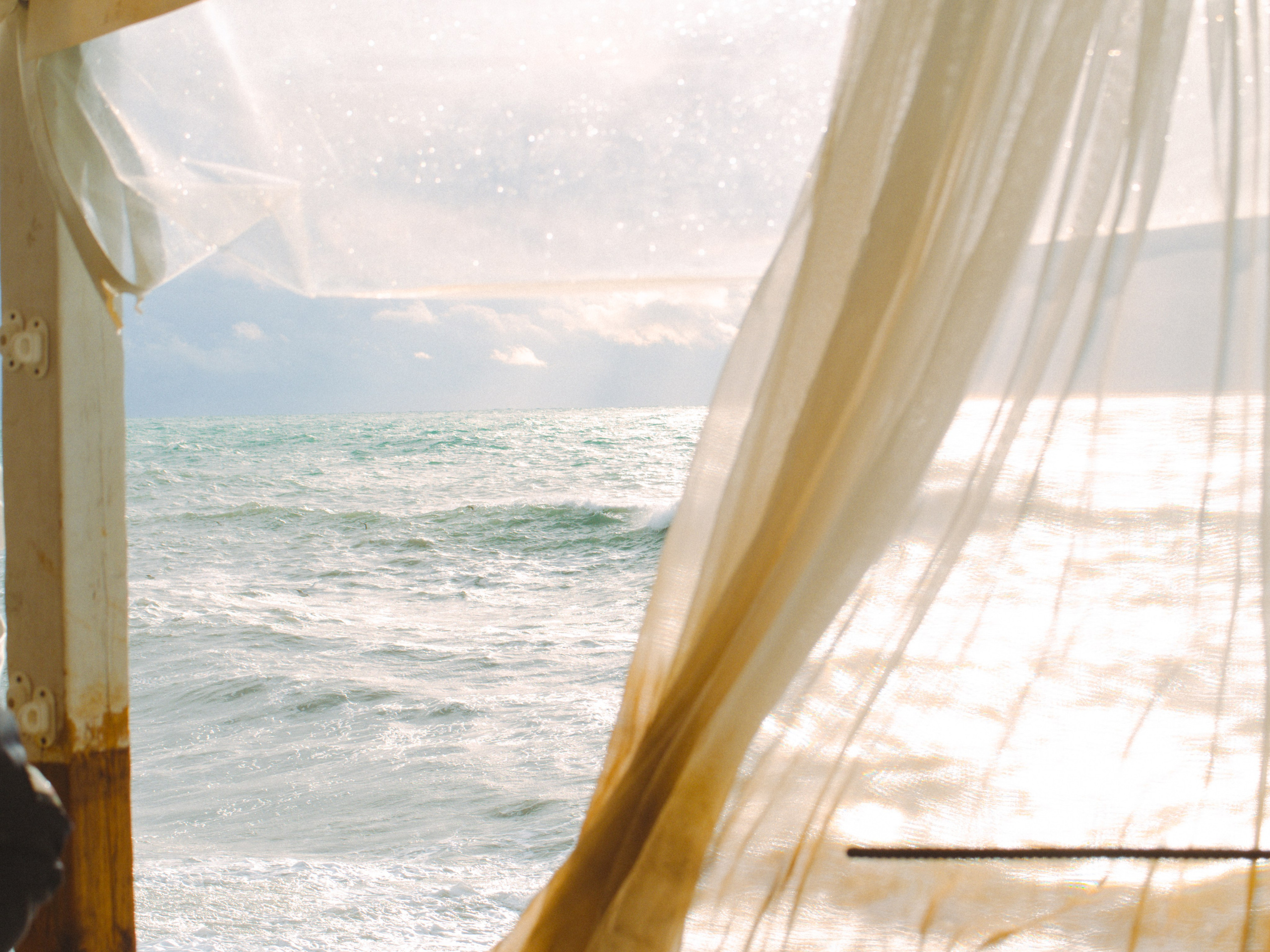 Seaside. SHILOVA PHOTO. Шилова Екатерина. Фотограф. Москва