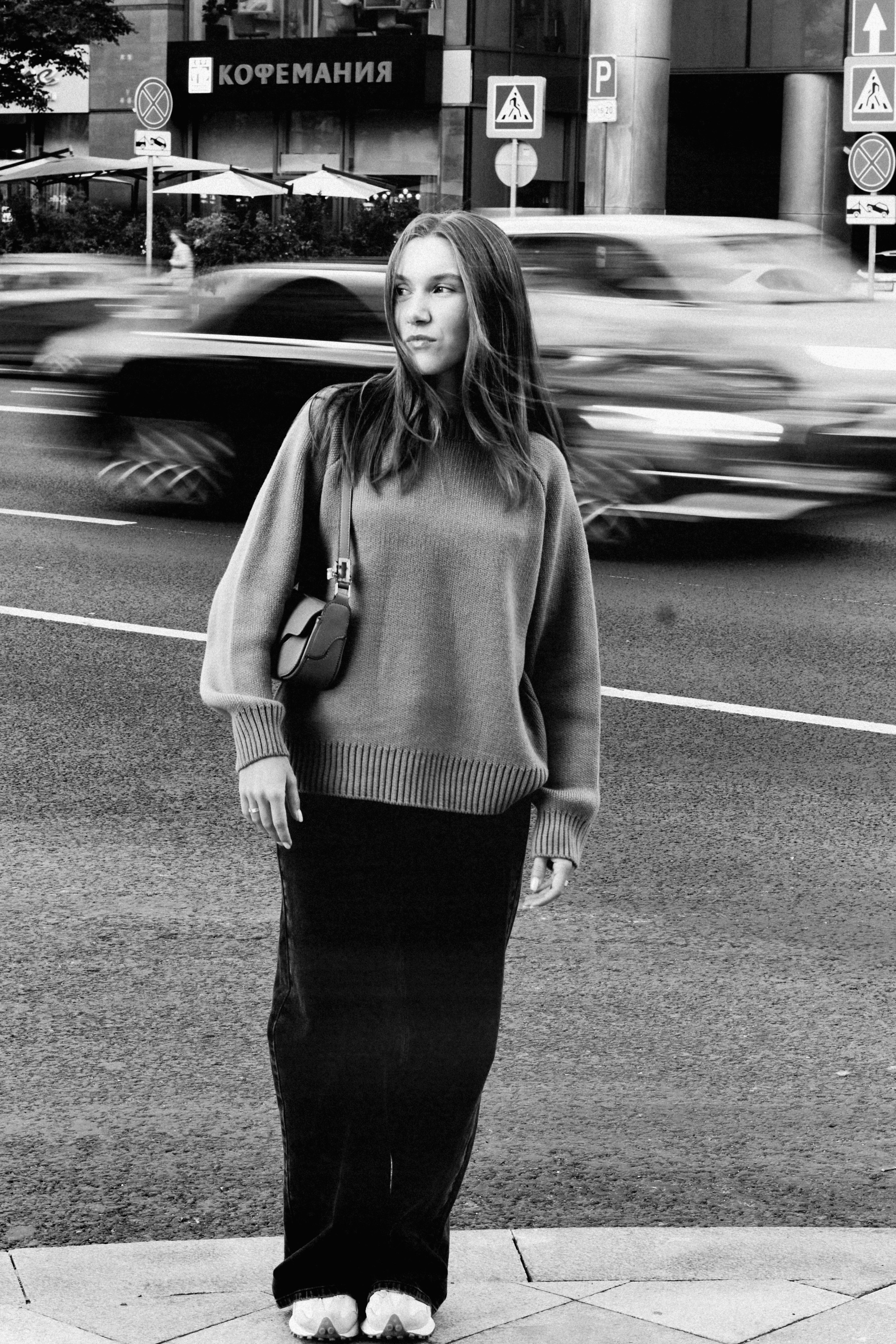 Марго. SHILOVA PHOTO. Шилова Екатерина. Фотограф. Москва