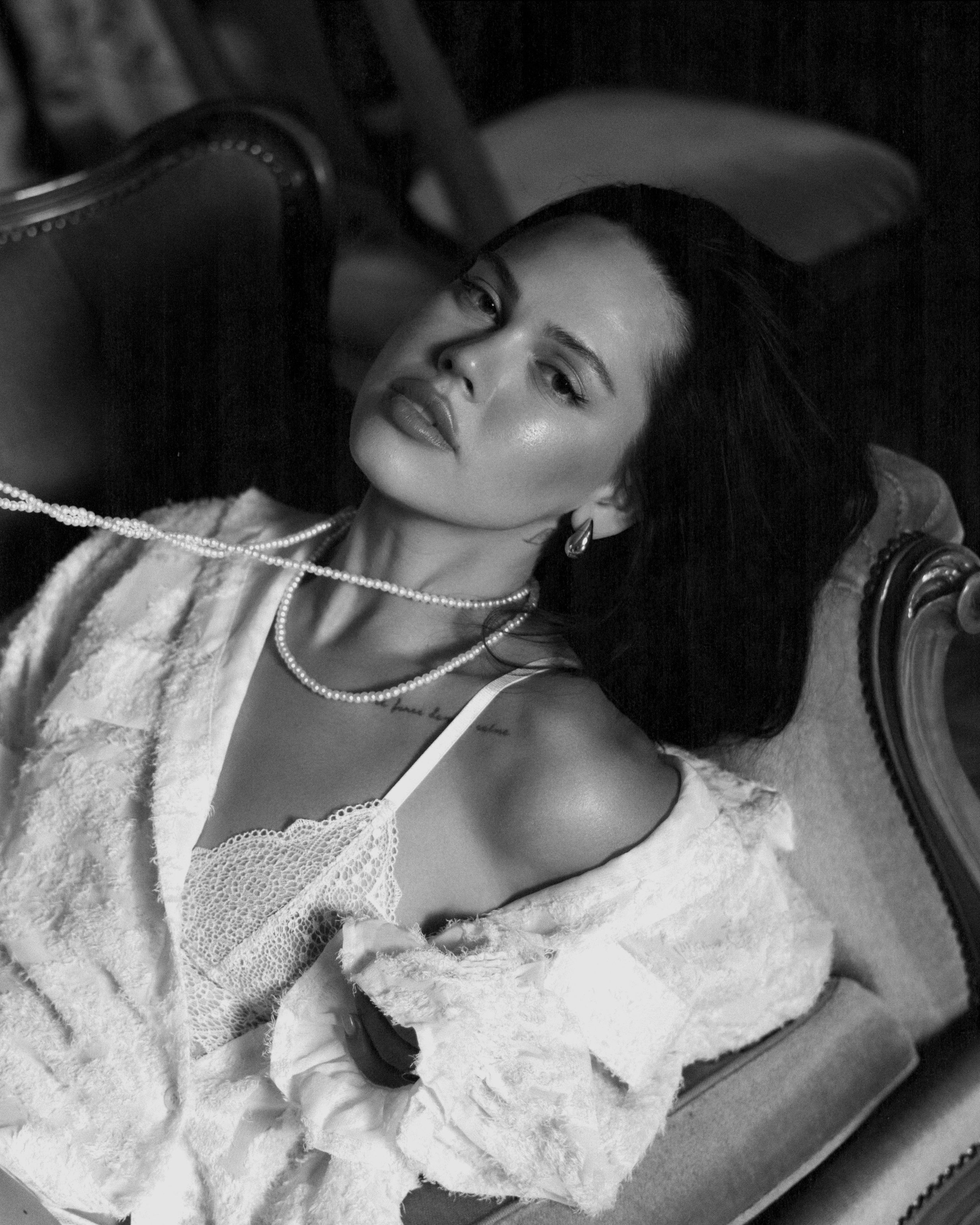 Masha. SHILOVA PHOTO. Шилова Екатерина. Фотограф. Москва