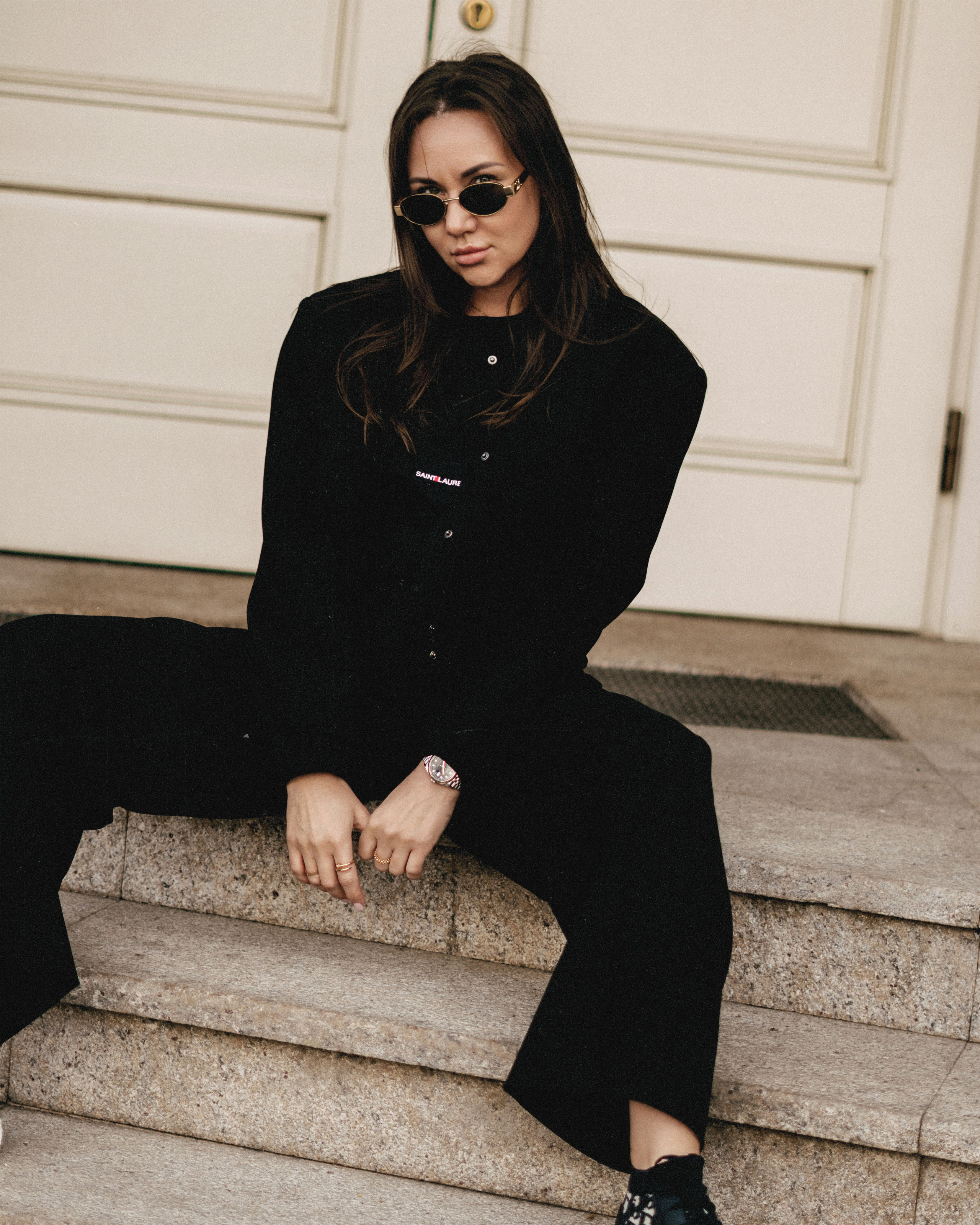 Kristina. SHILOVA PHOTO. Шилова Екатерина. Фотограф. Москва