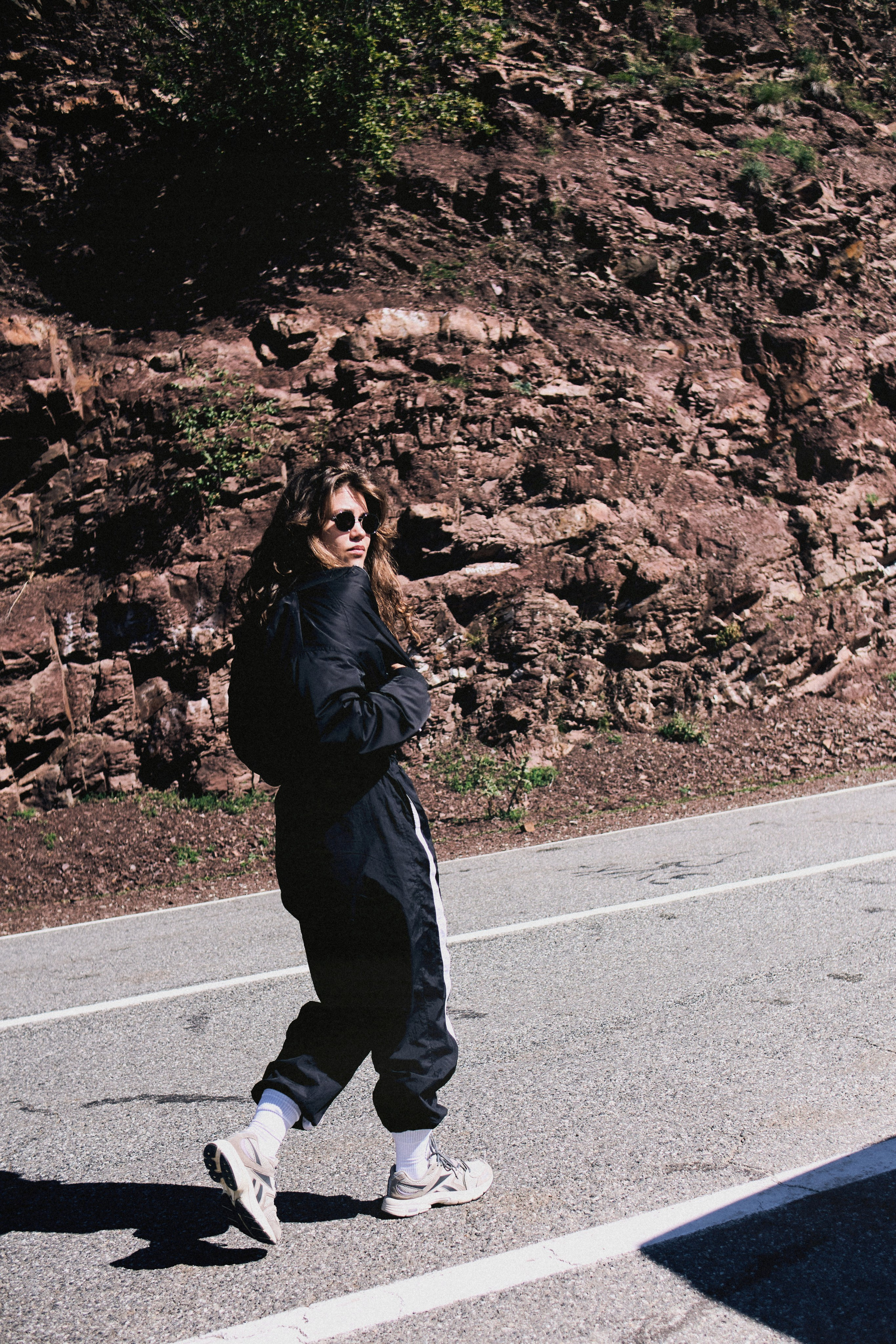 Kavkaz. SHILOVA PHOTO. Шилова Екатерина. Фотограф. Москва