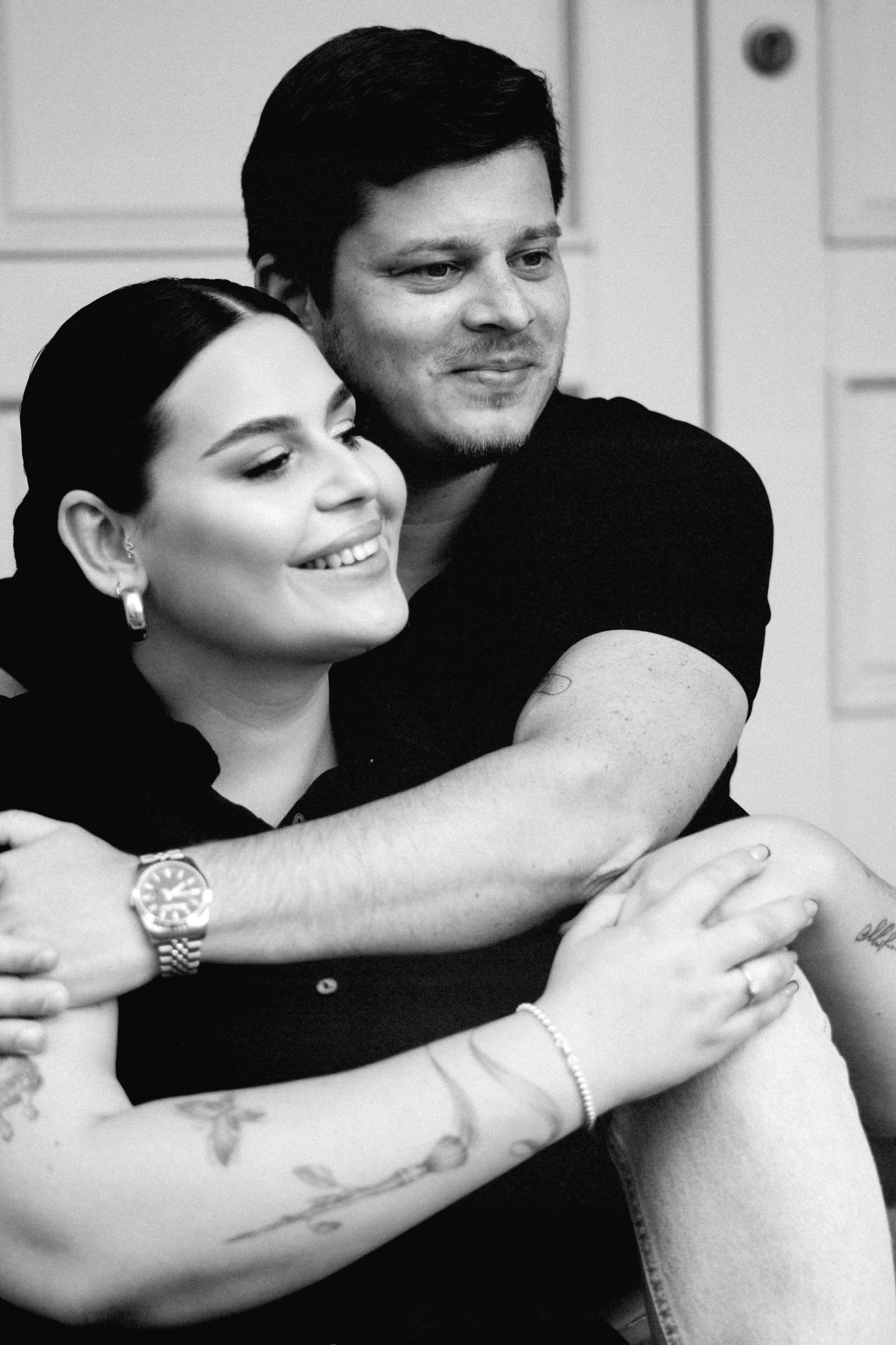 M+D. SHILOVA PHOTO. Шилова Екатерина. Фотограф. Москва