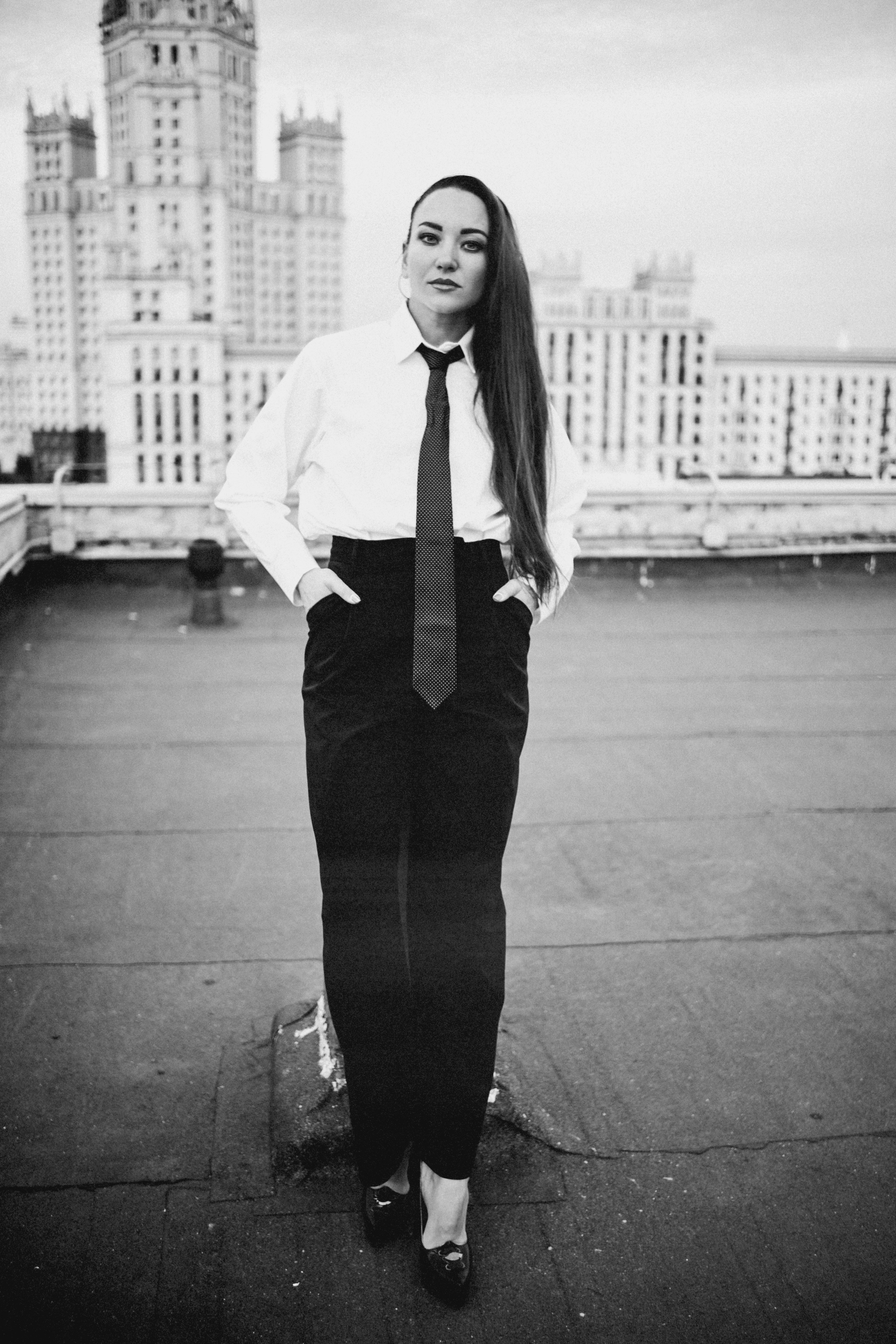 Света. SHILOVA PHOTO. Шилова Екатерина. Фотограф. Москва