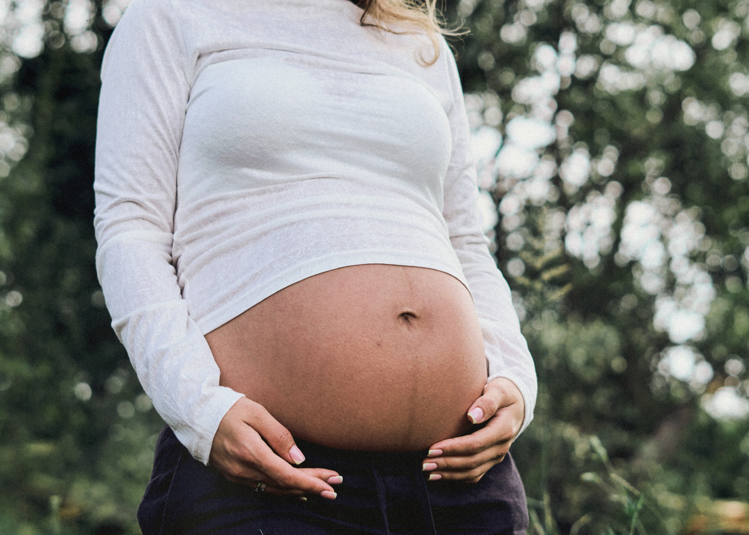 Ваня. SHILOVA PHOTO. Шилова Екатерина. Фотограф. Москва