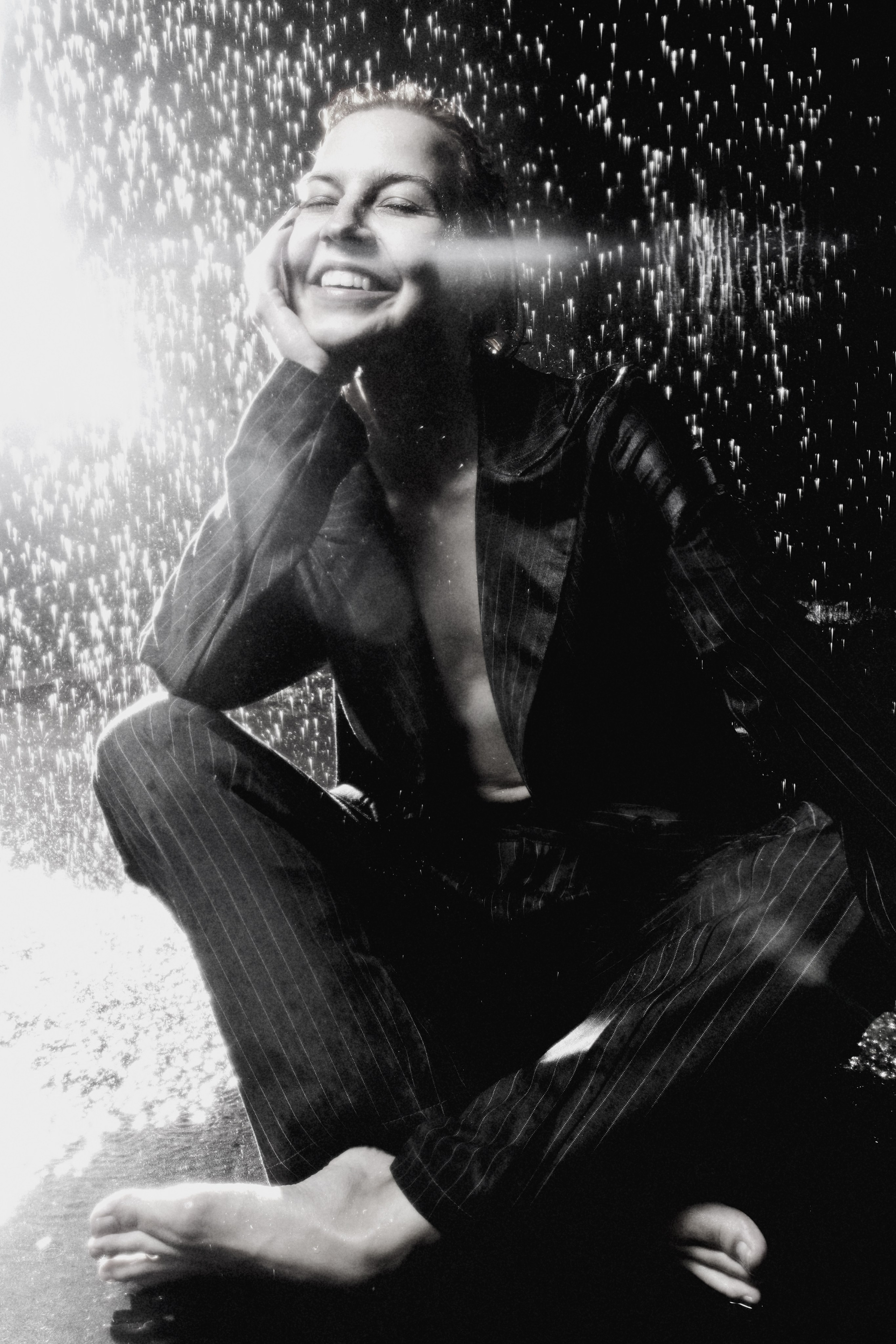 Ты. SHILOVA PHOTO. Шилова Екатерина. Фотограф. Москва