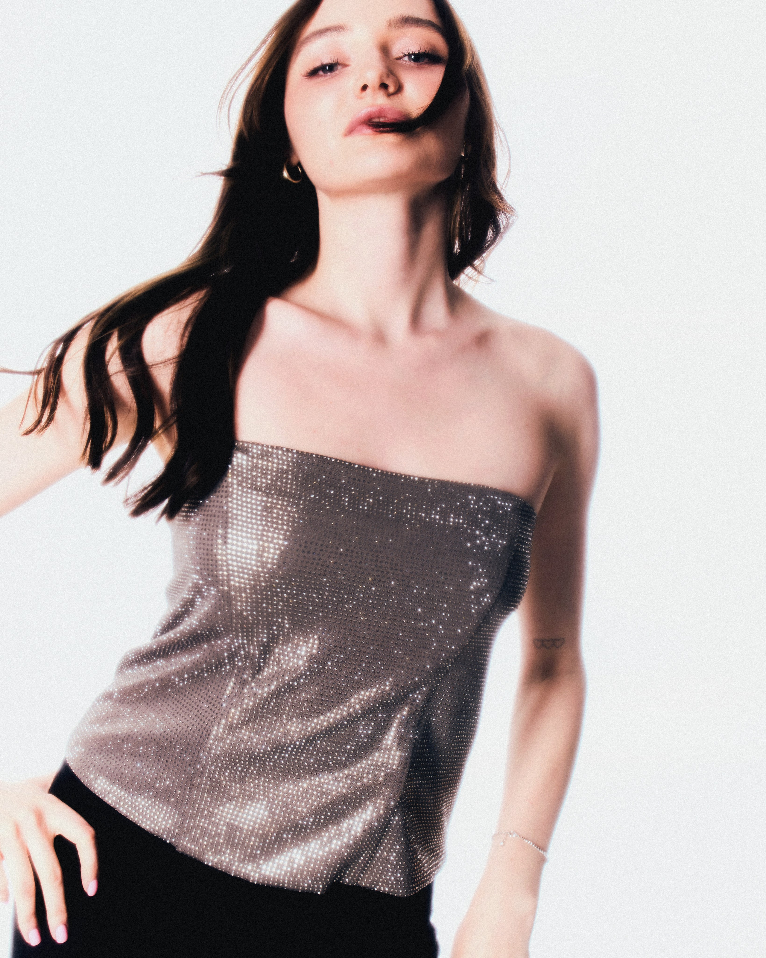 Джанет. SHILOVA PHOTO. Шилова Екатерина. Фотограф. Москва