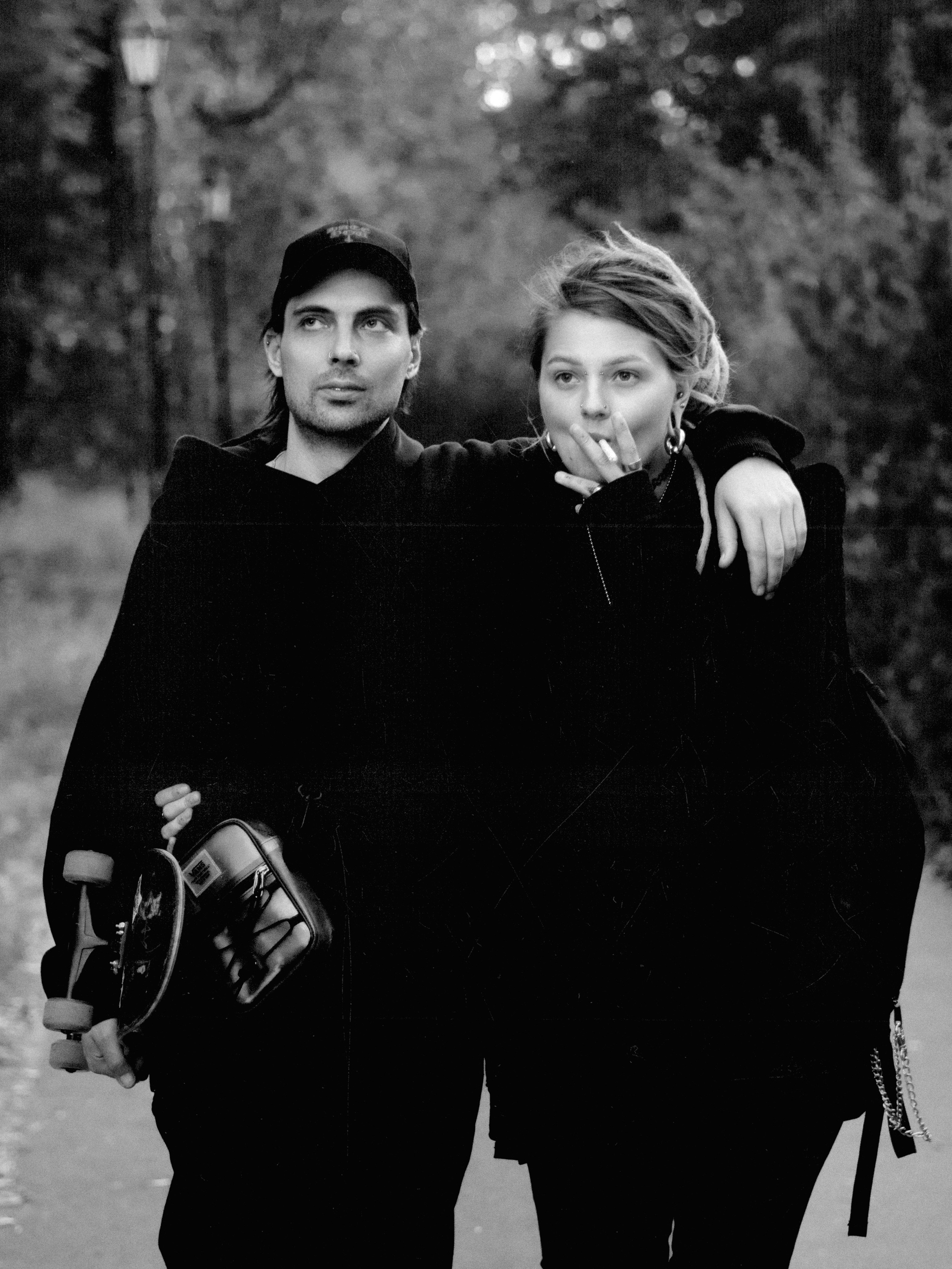 SxS. SHILOVA PHOTO. Шилова Екатерина. Фотограф. Москва