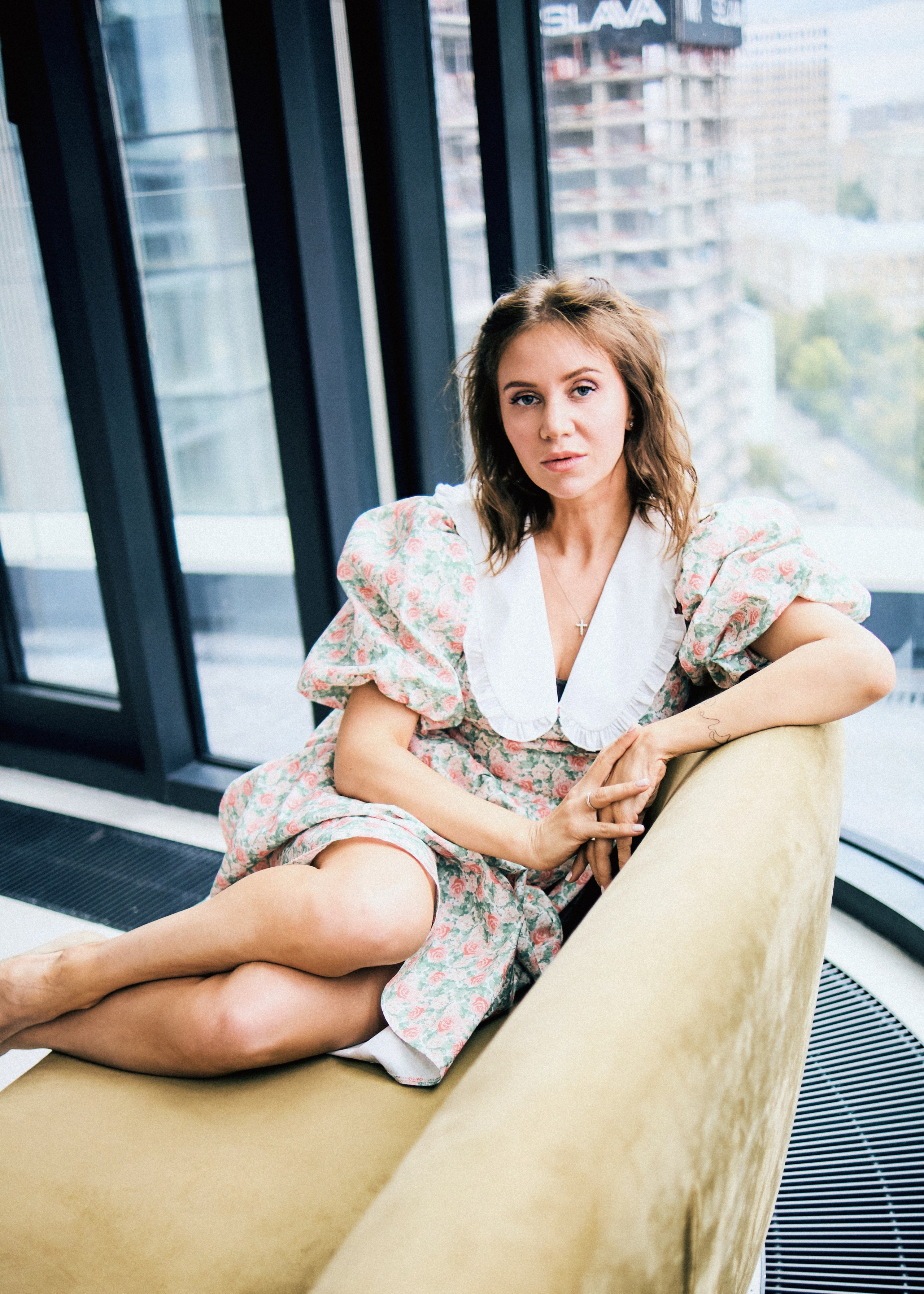 Гриша. SHILOVA PHOTO. Шилова Екатерина. Фотограф. Москва