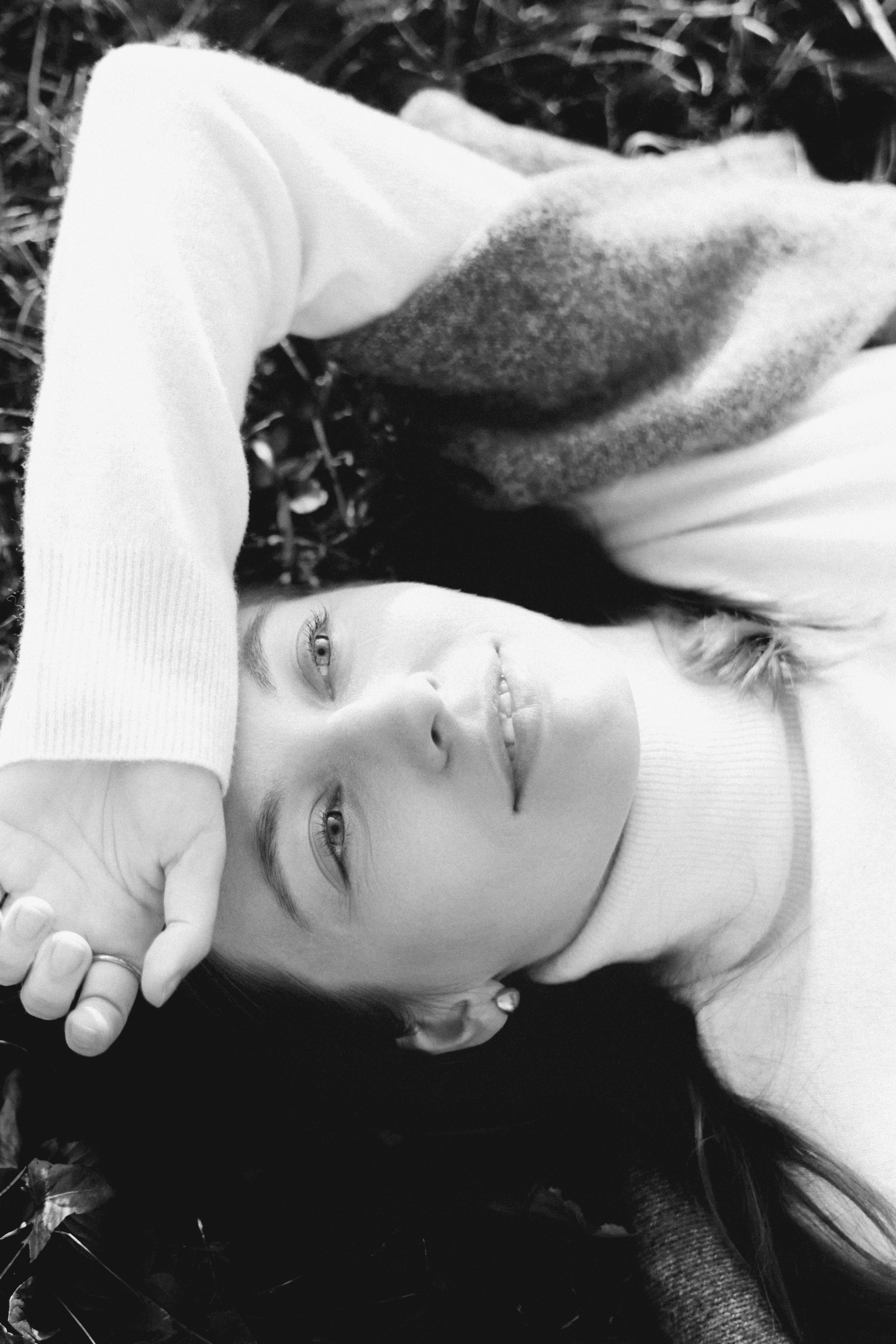 Ксюша. SHILOVA PHOTO. Шилова Екатерина. Фотограф. Москва