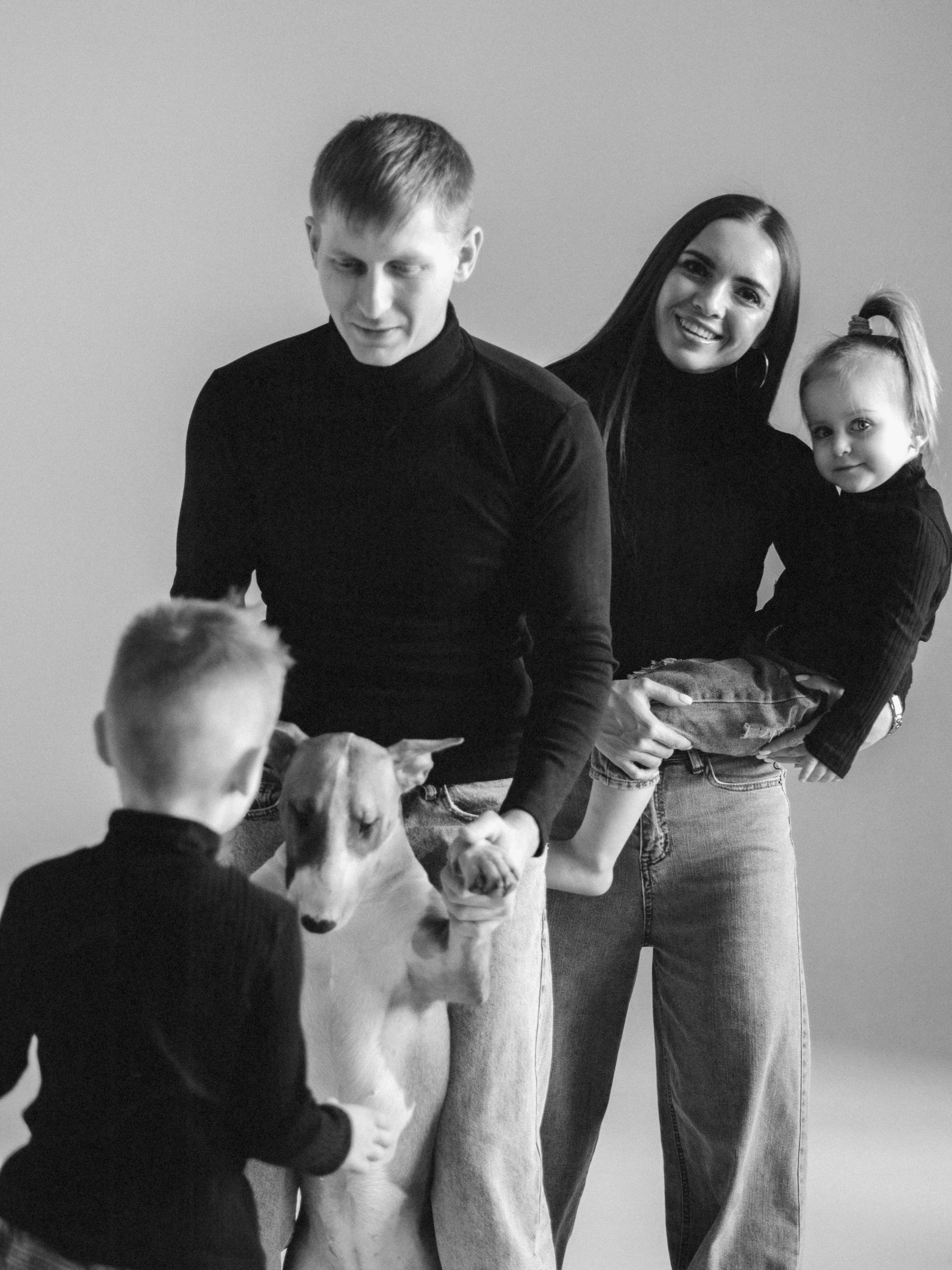 Лера и Мирослав. SHILOVA PHOTO. Шилова Екатерина. Фотограф. Москва