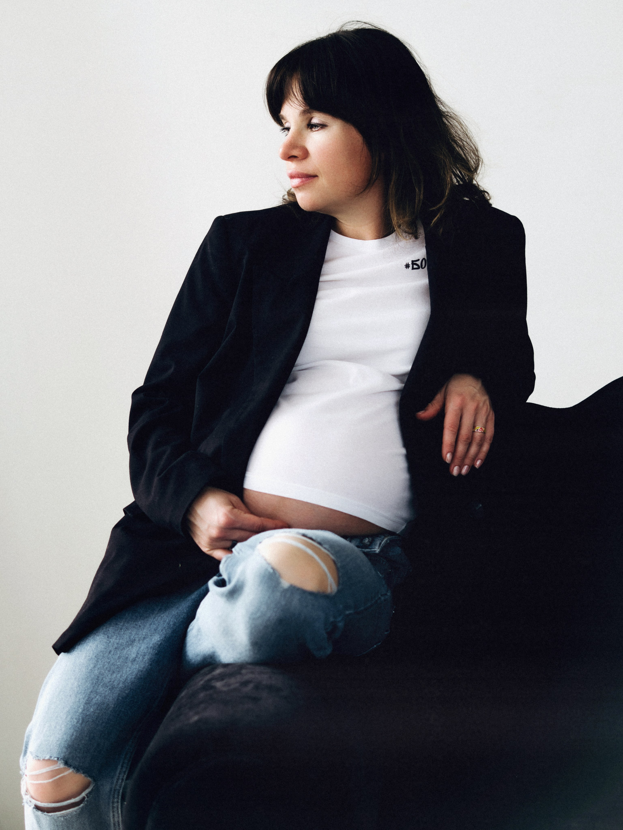 Ирина. SHILOVA PHOTO. Шилова Екатерина. Фотограф. Москва