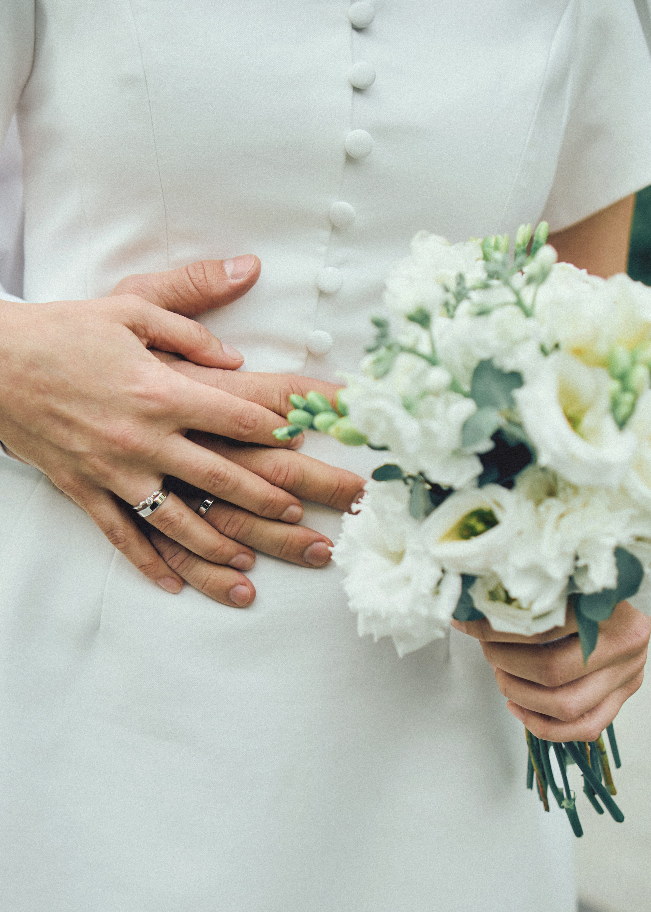 Света и Олег. SHILOVA PHOTO. Шилова Екатерина. Фотограф. Москва