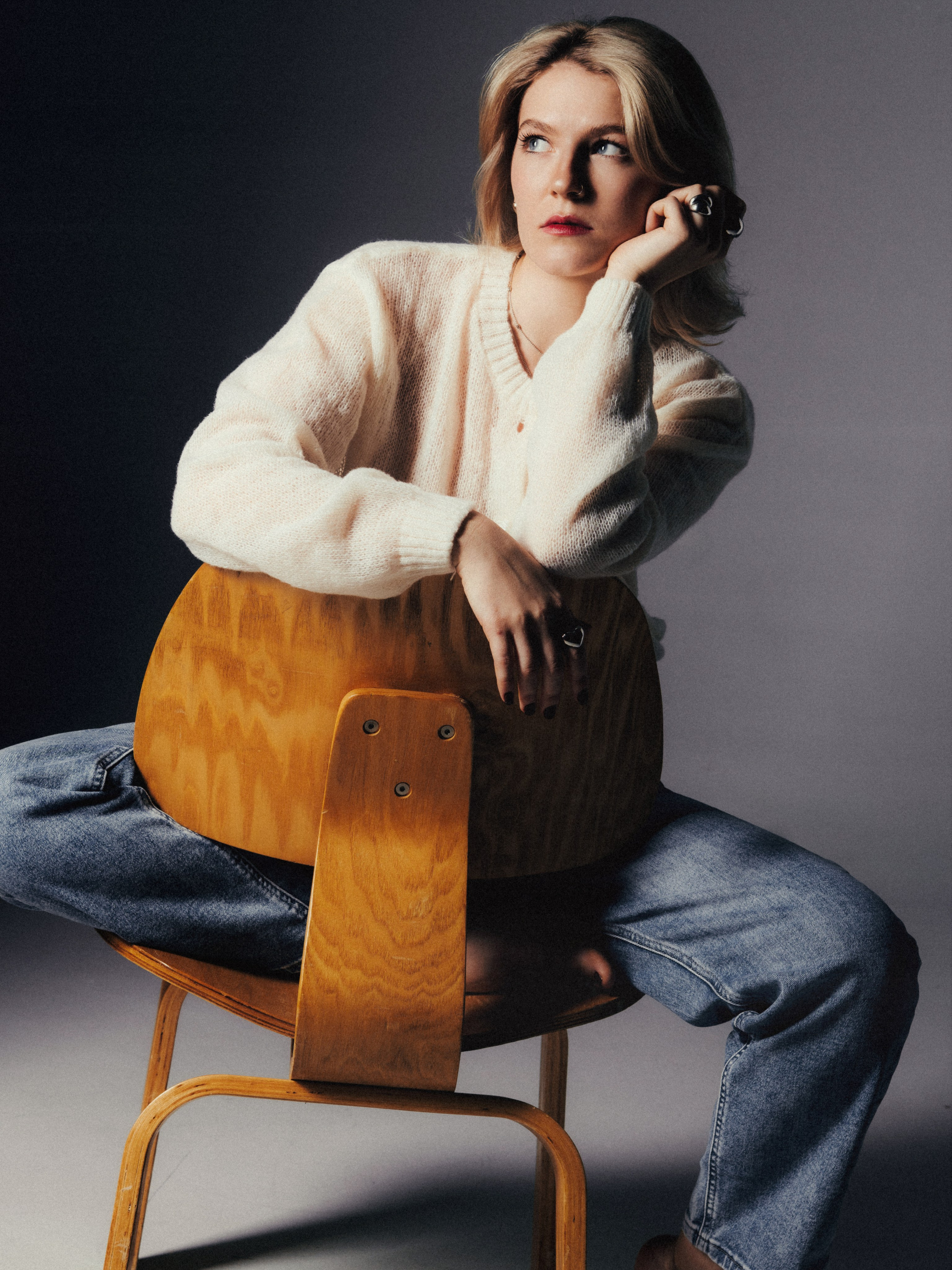 Настя. SHILOVA PHOTO. Шилова Екатерина. Фотограф. Москва