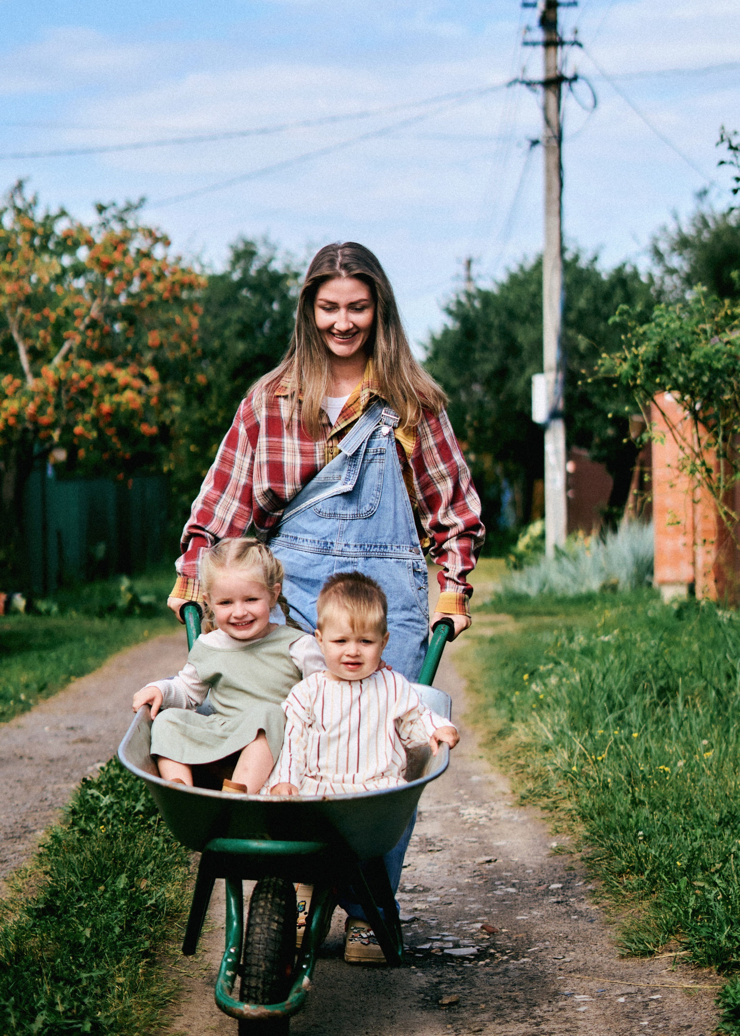 Лия и Елисей. SHILOVA PHOTO. Шилова Екатерина. Фотограф. Москва