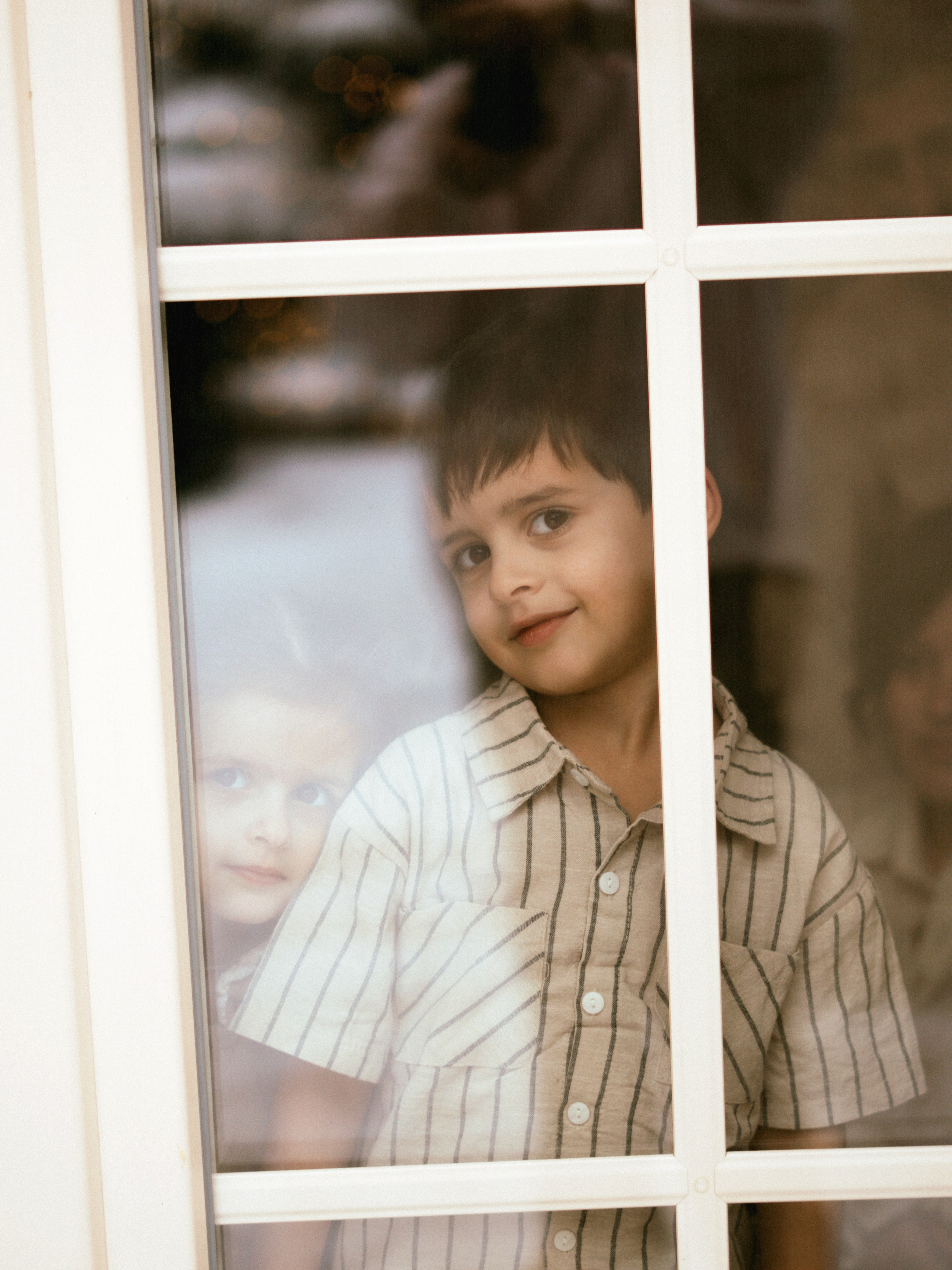 Артур и Ари. SHILOVA PHOTO. Шилова Екатерина. Фотограф. Москва