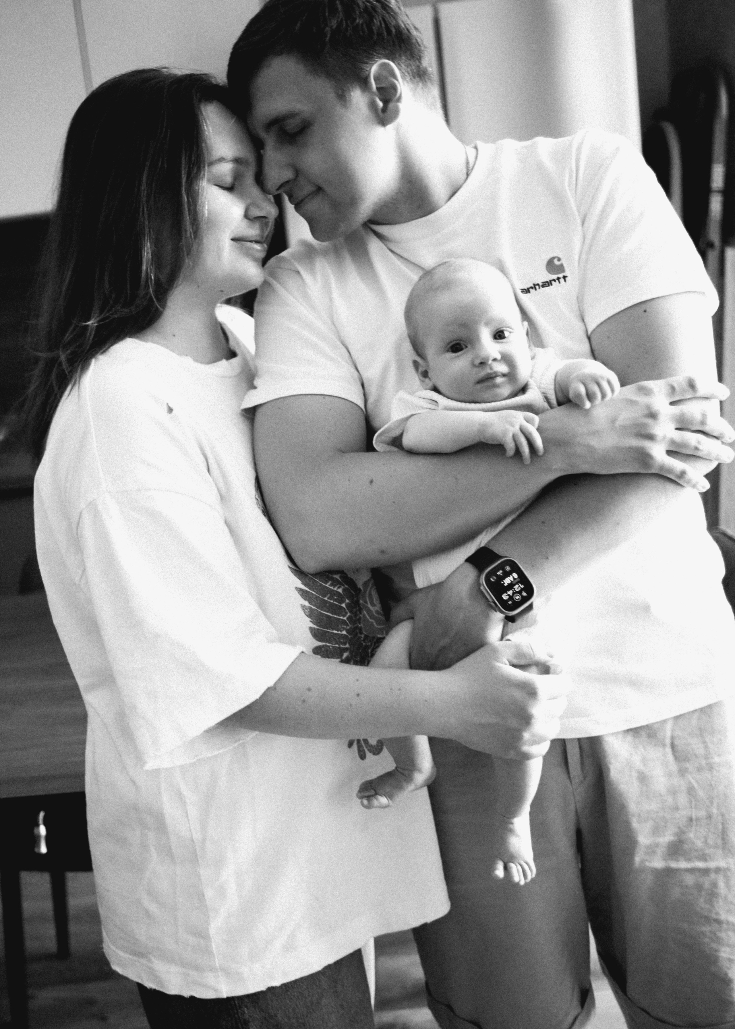 Варюша. SHILOVA PHOTO. Шилова Екатерина. Фотограф. Москва